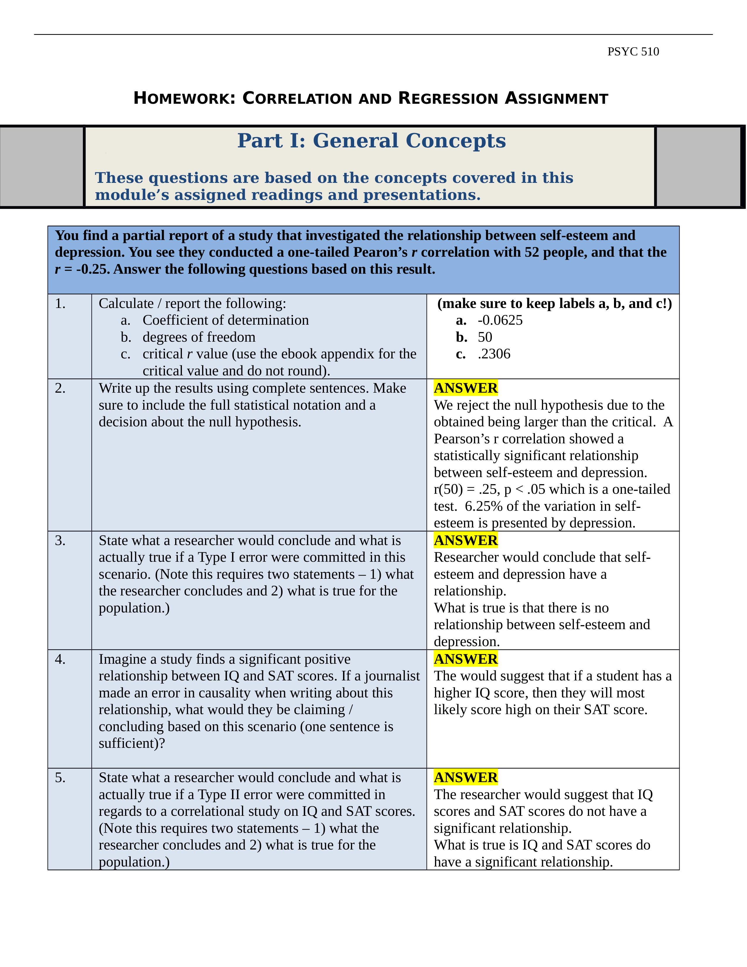 HW5_510B01.docx_dgxhse0pzv3_page1