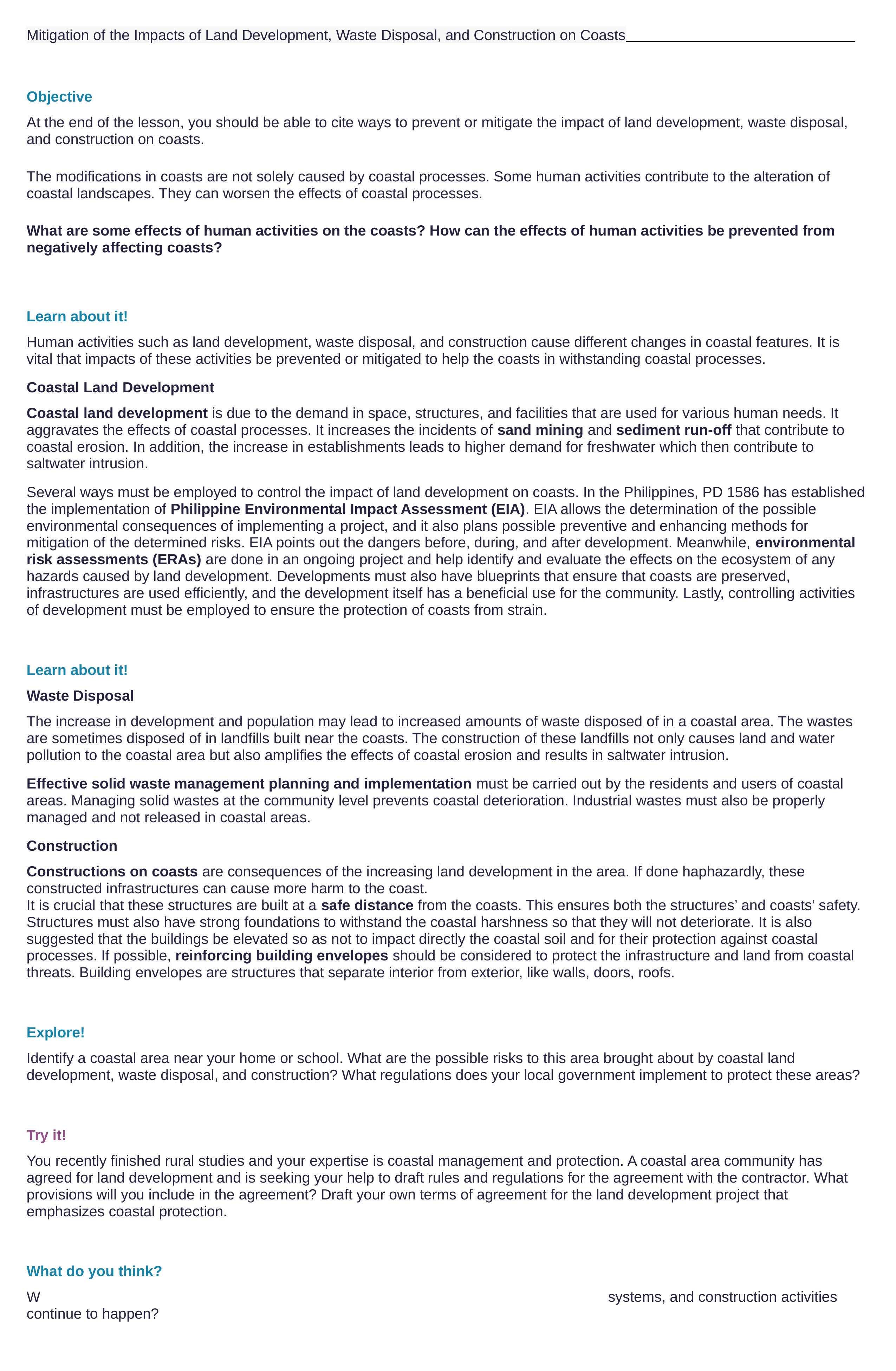 466063208-433186059-5-Mitigation-of-the-Impacts-of-Land-Development-Waste-Disposal-And-Construction-_dgxluxghwos_page1