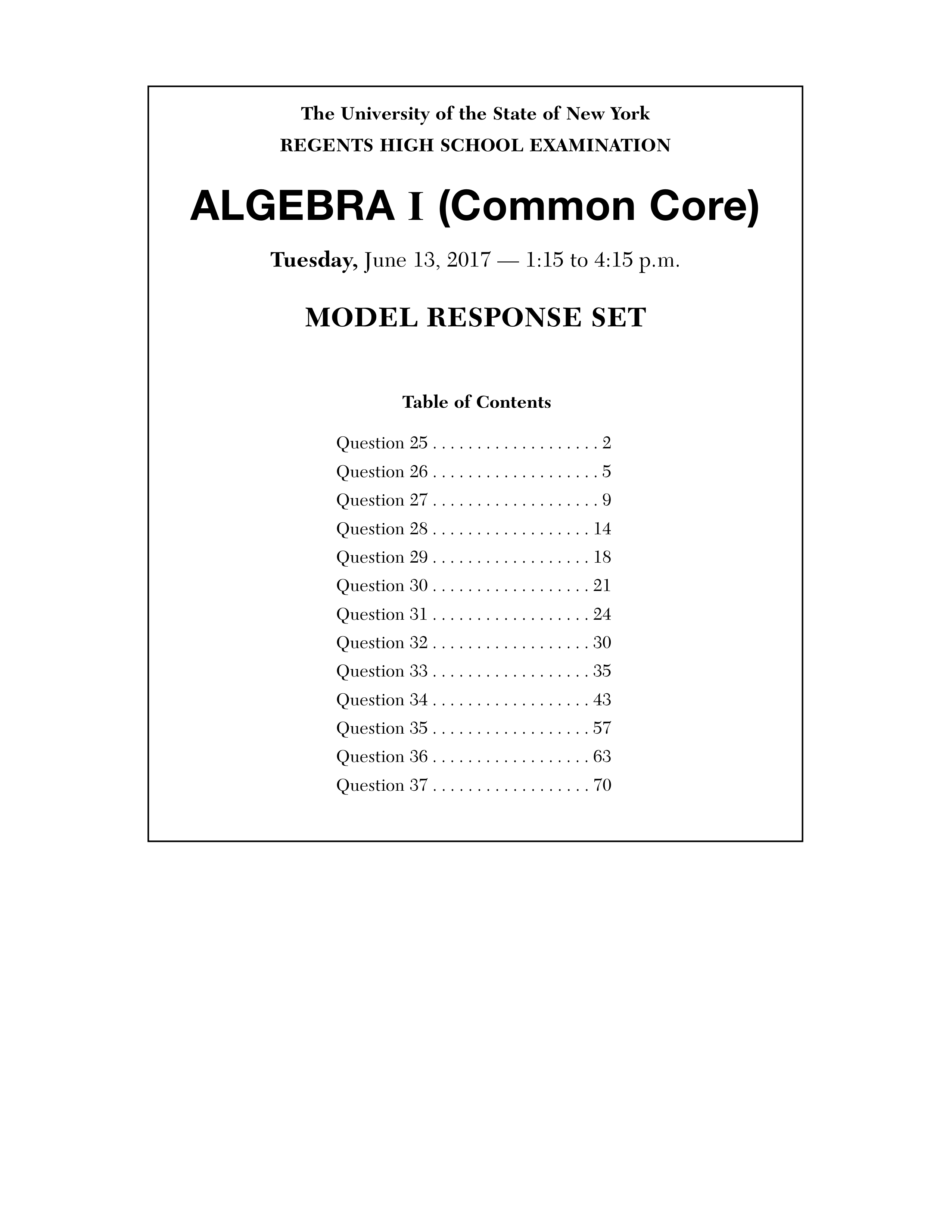 Algebra I June 2017 Regents Model Response Set.pdf_dgxpw2wb91l_page1