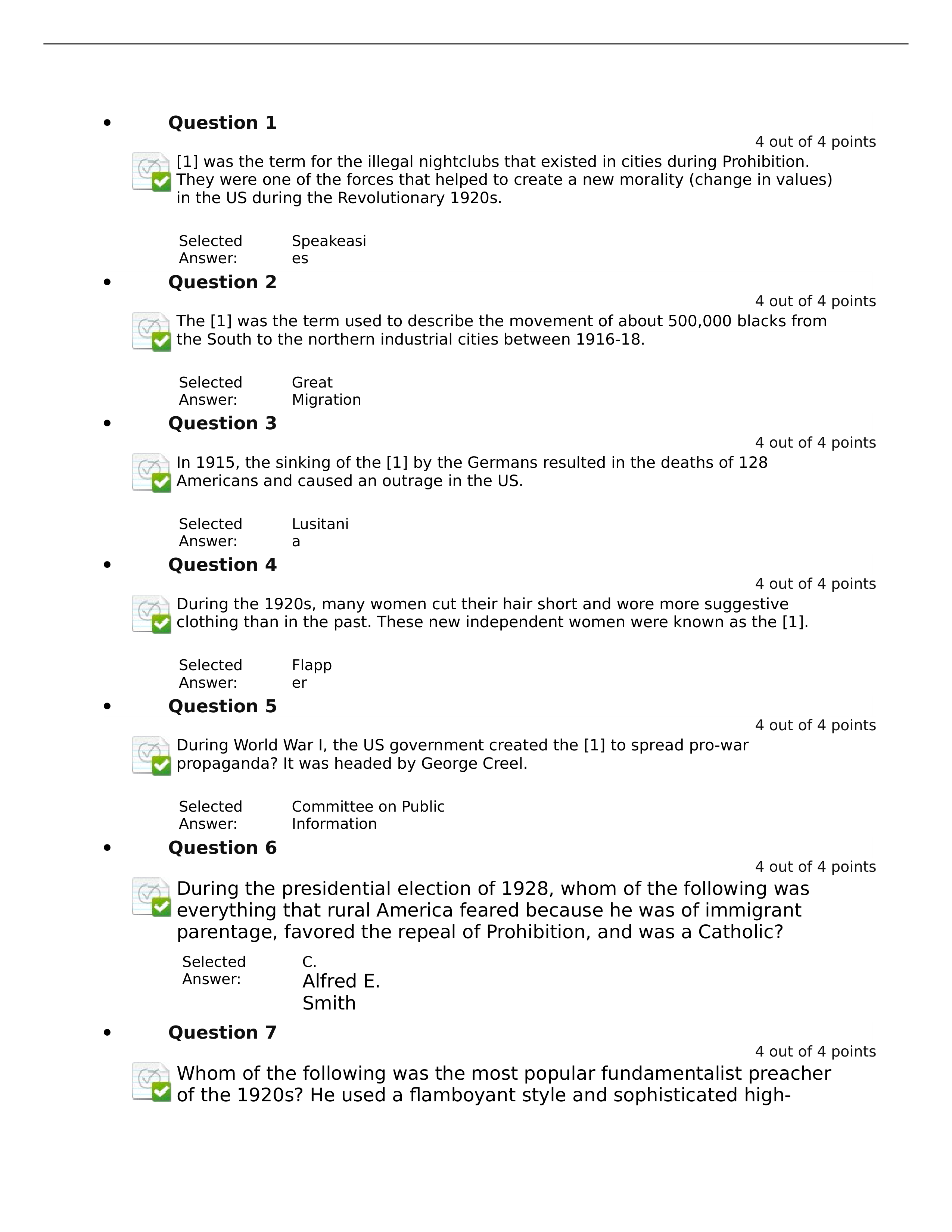 Quiz 3 HST 114.docx_dgxranm13cy_page1