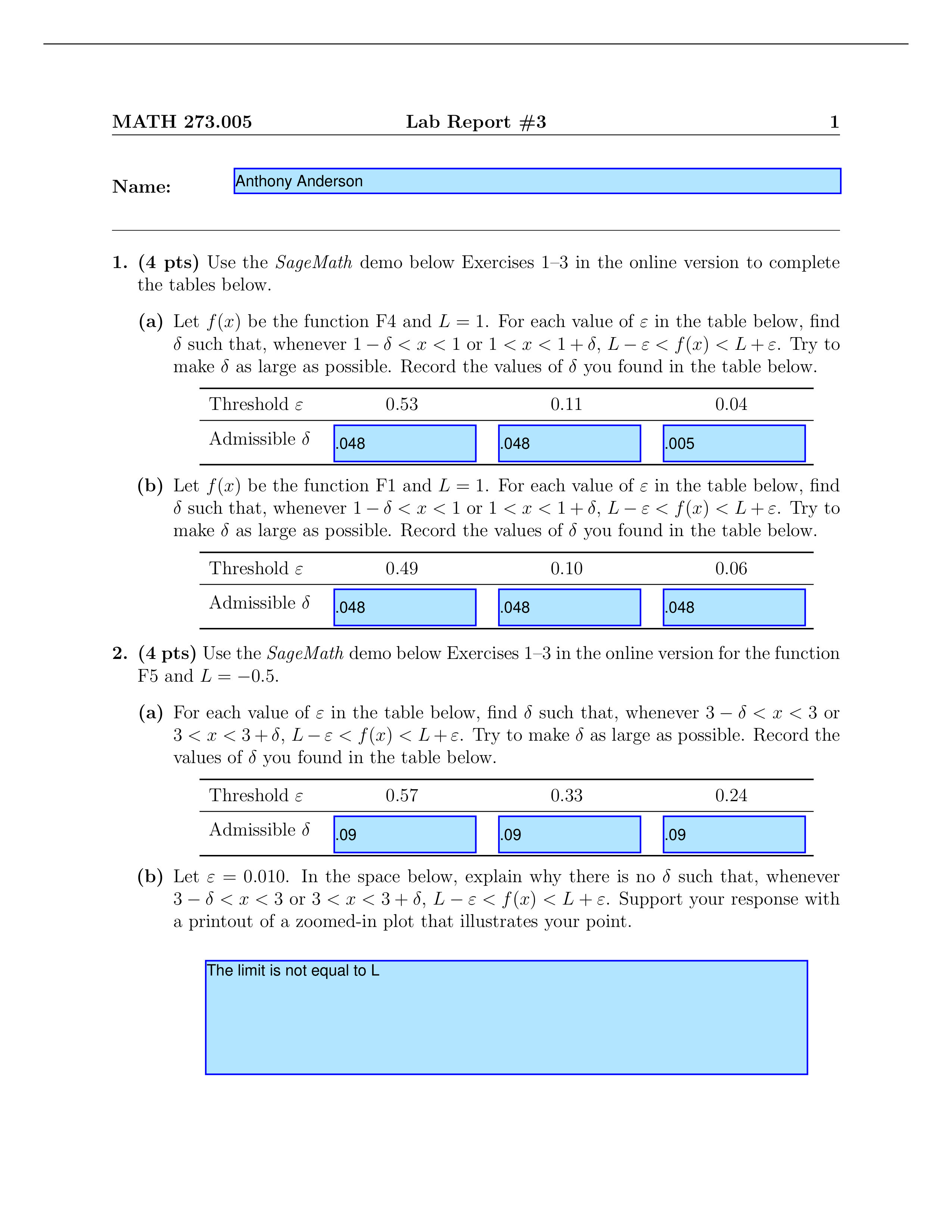 Lab3Report.pdf_dgxvbyym89m_page1