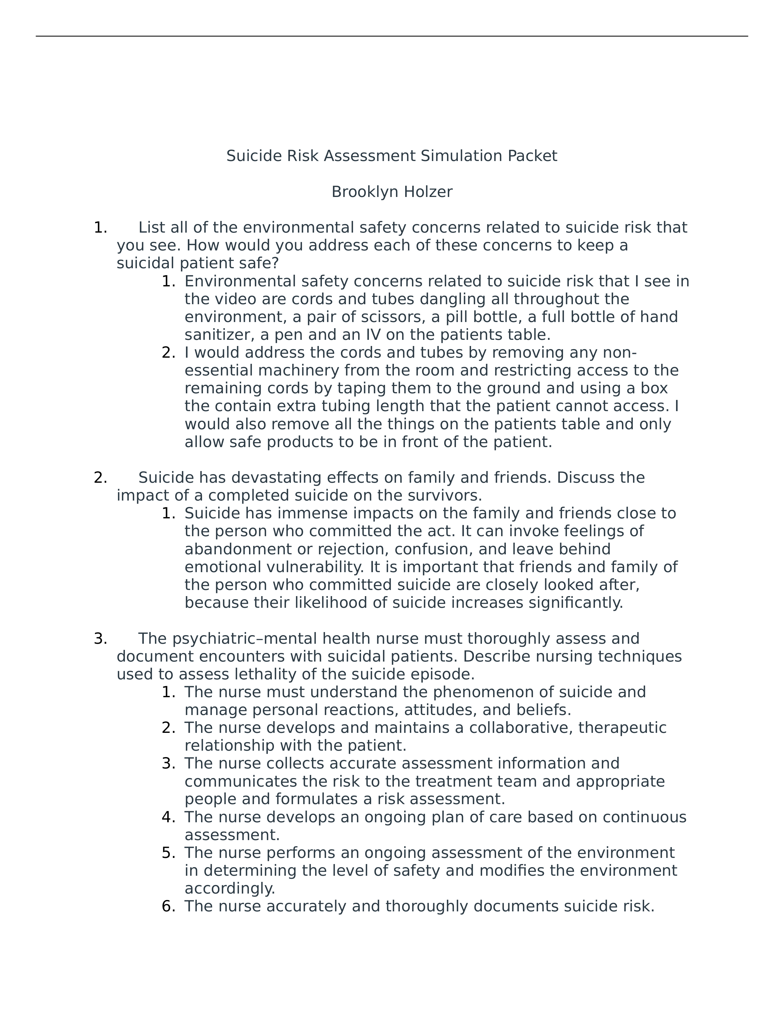 Suicide Risk Assessment Simulation Packet.docx_dgxvx0m54ho_page1