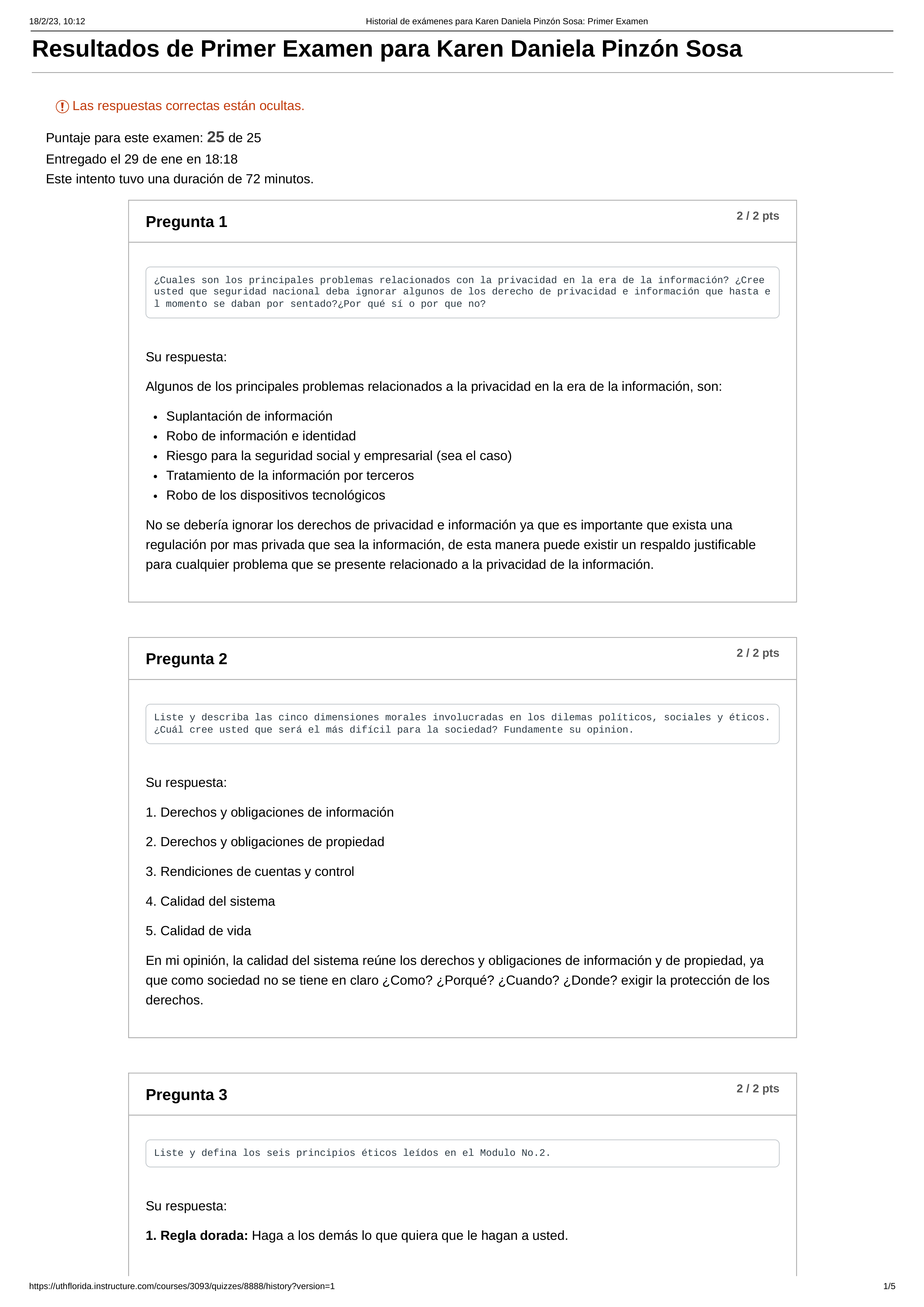 Primer examen_Sistemas de Información.pdf_dgxzi0a2s7k_page1