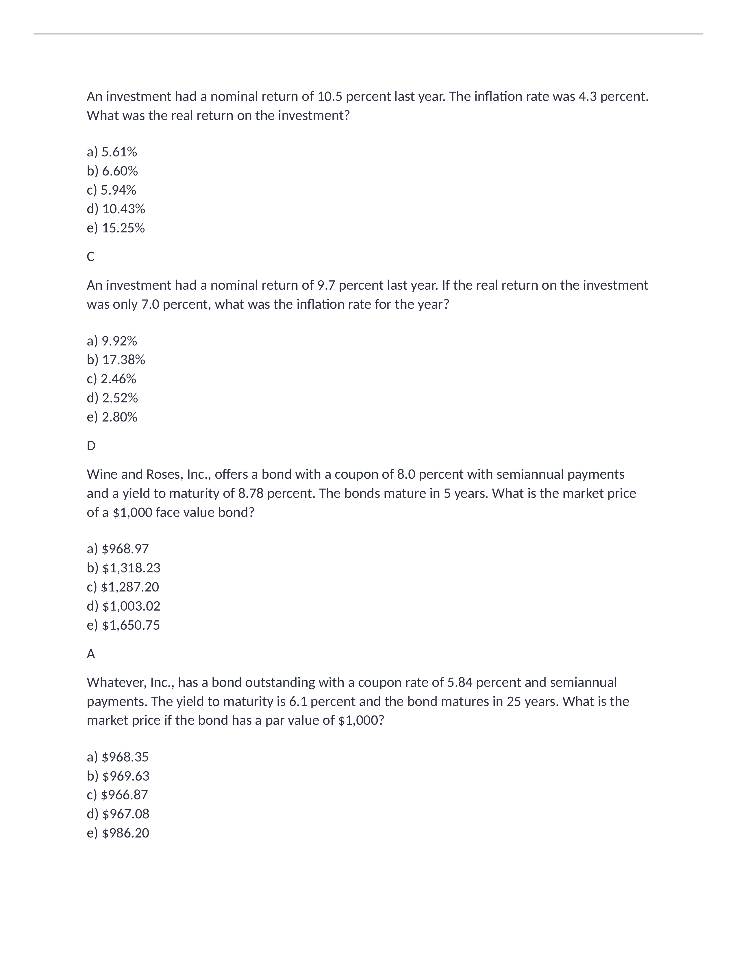 Document 20.docx_dgy155ug6tr_page1