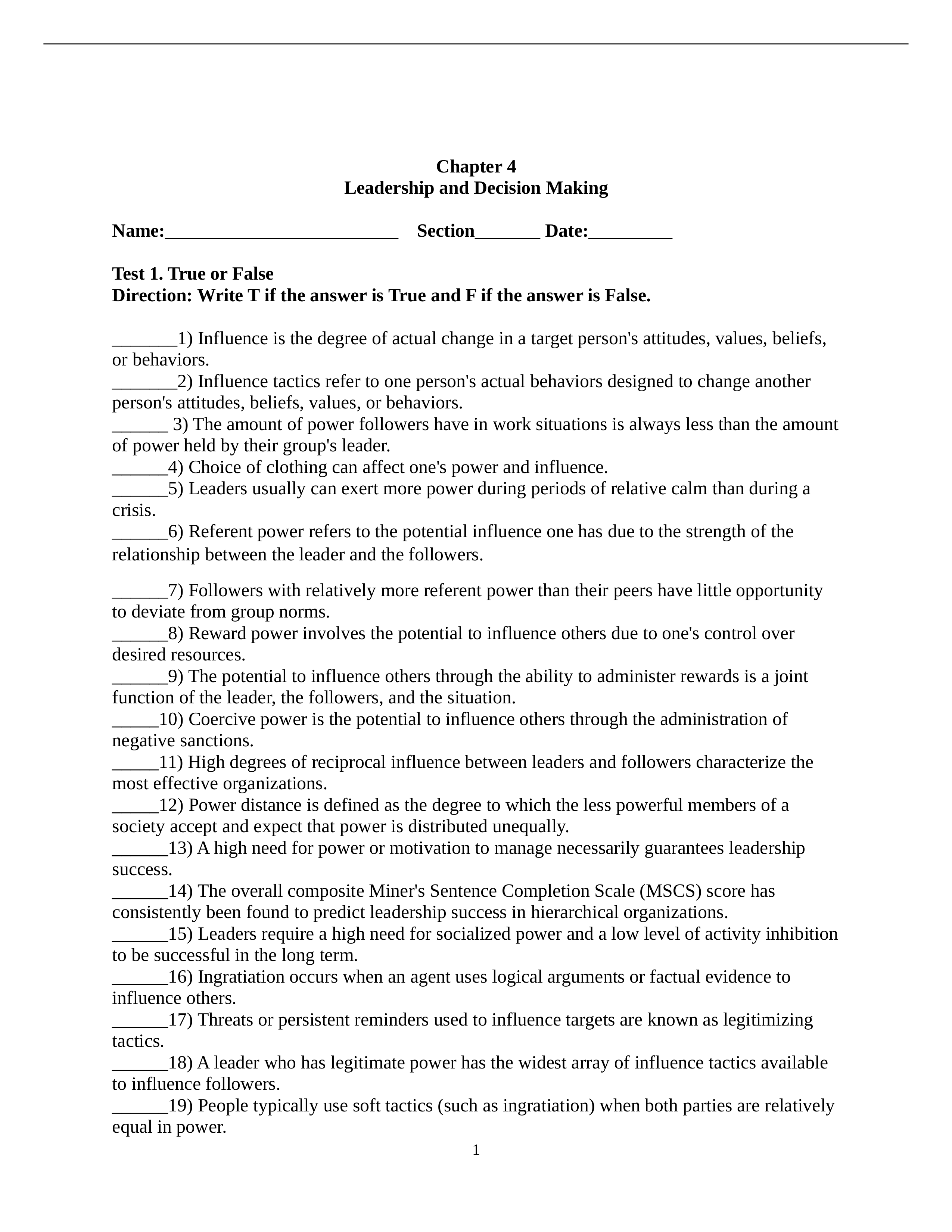 Activity chapter 4.docx_dgy4wtdlt5f_page1