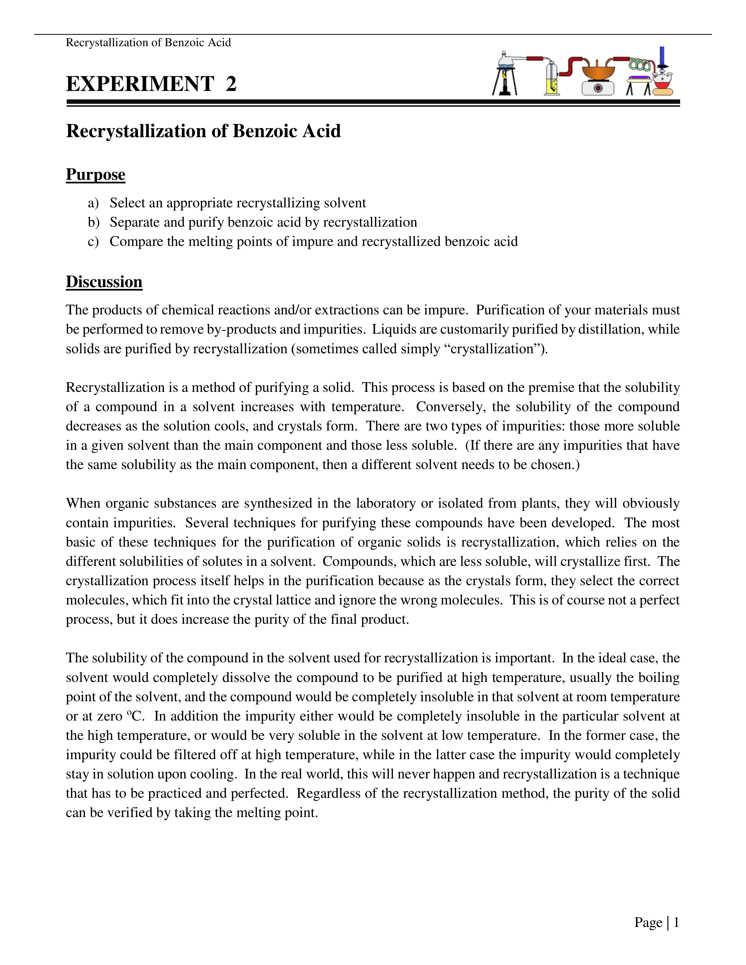 Recrystallization_dgy64uegf8v_page1