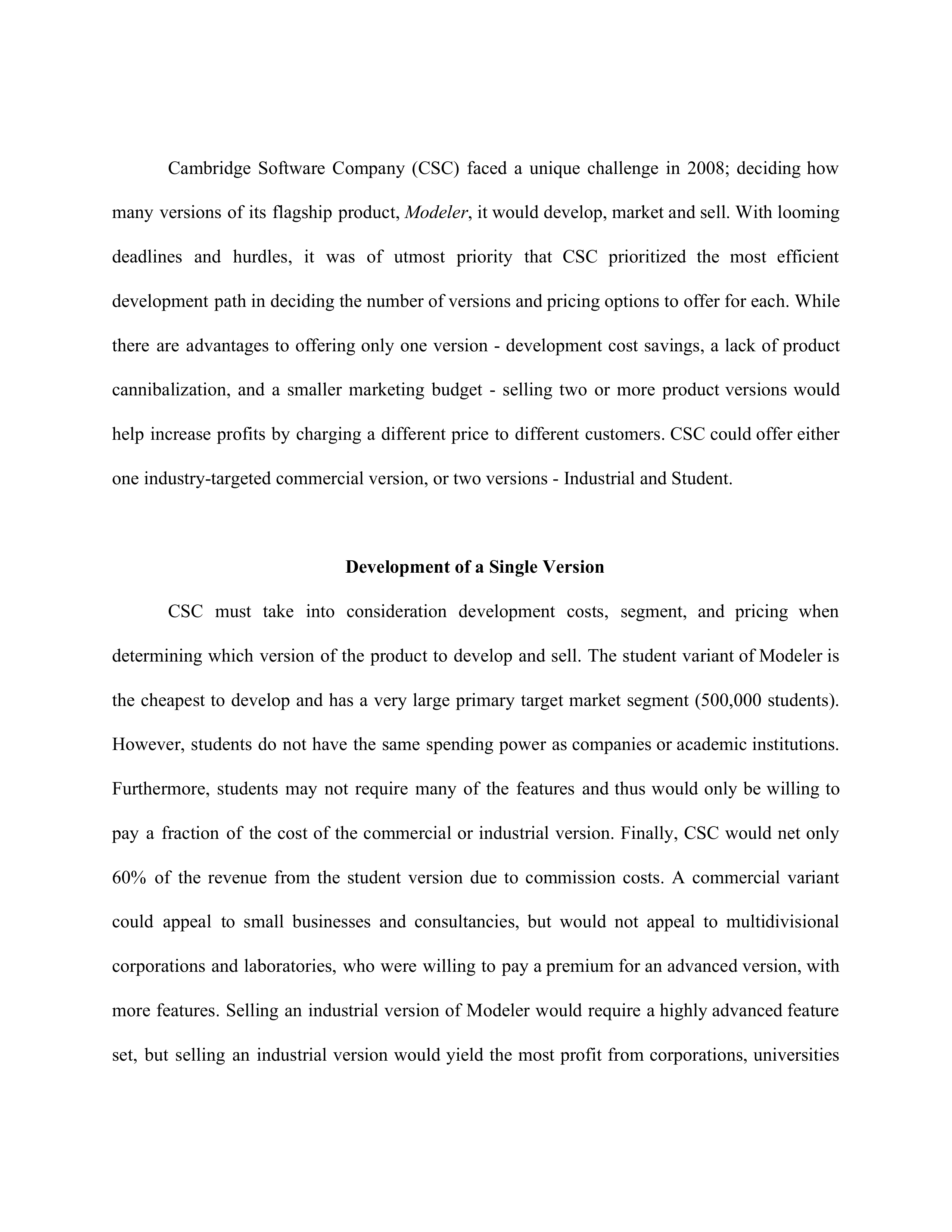 CSC Analysis.pdf_dgykn6moemg_page1