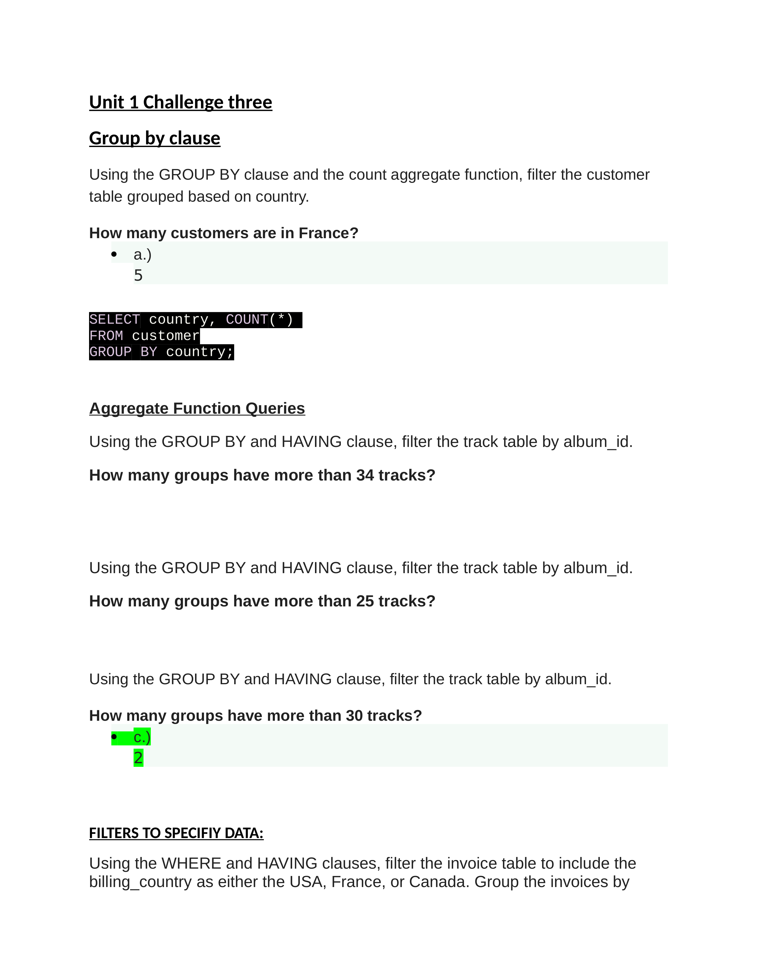 Introduction to relation database answers.docx_dgylqrn2d3r_page1