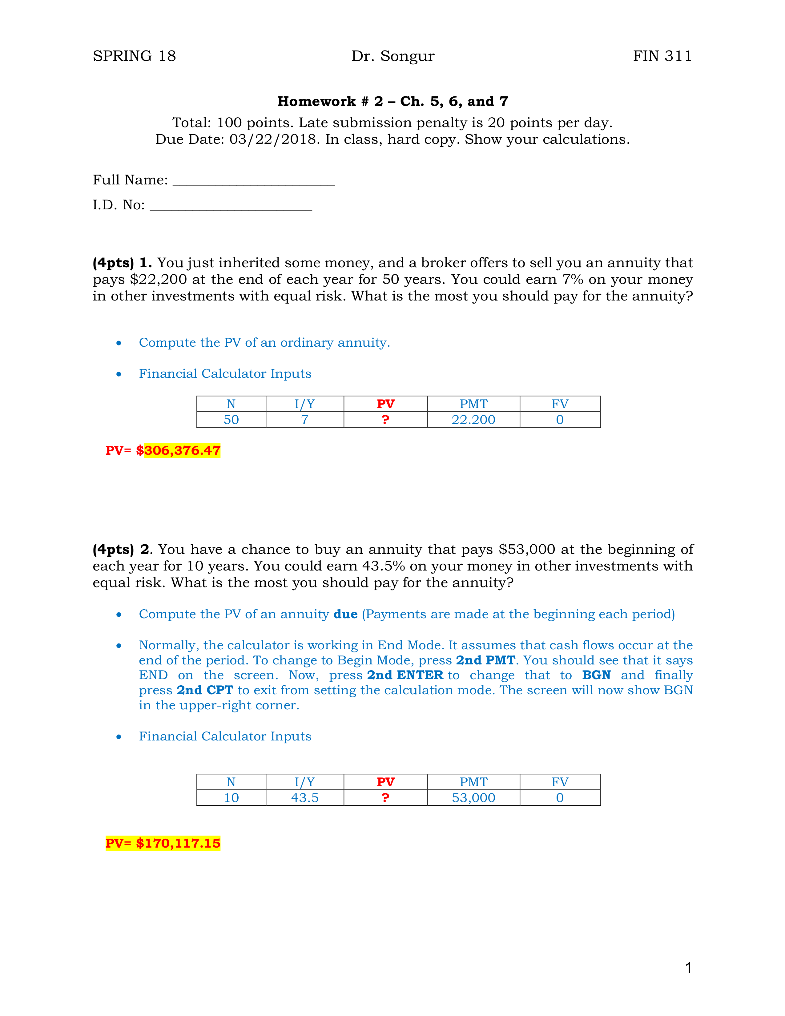 HW 2_Spring 2018_Solutions.pdf_dgyoc87yr7n_page1