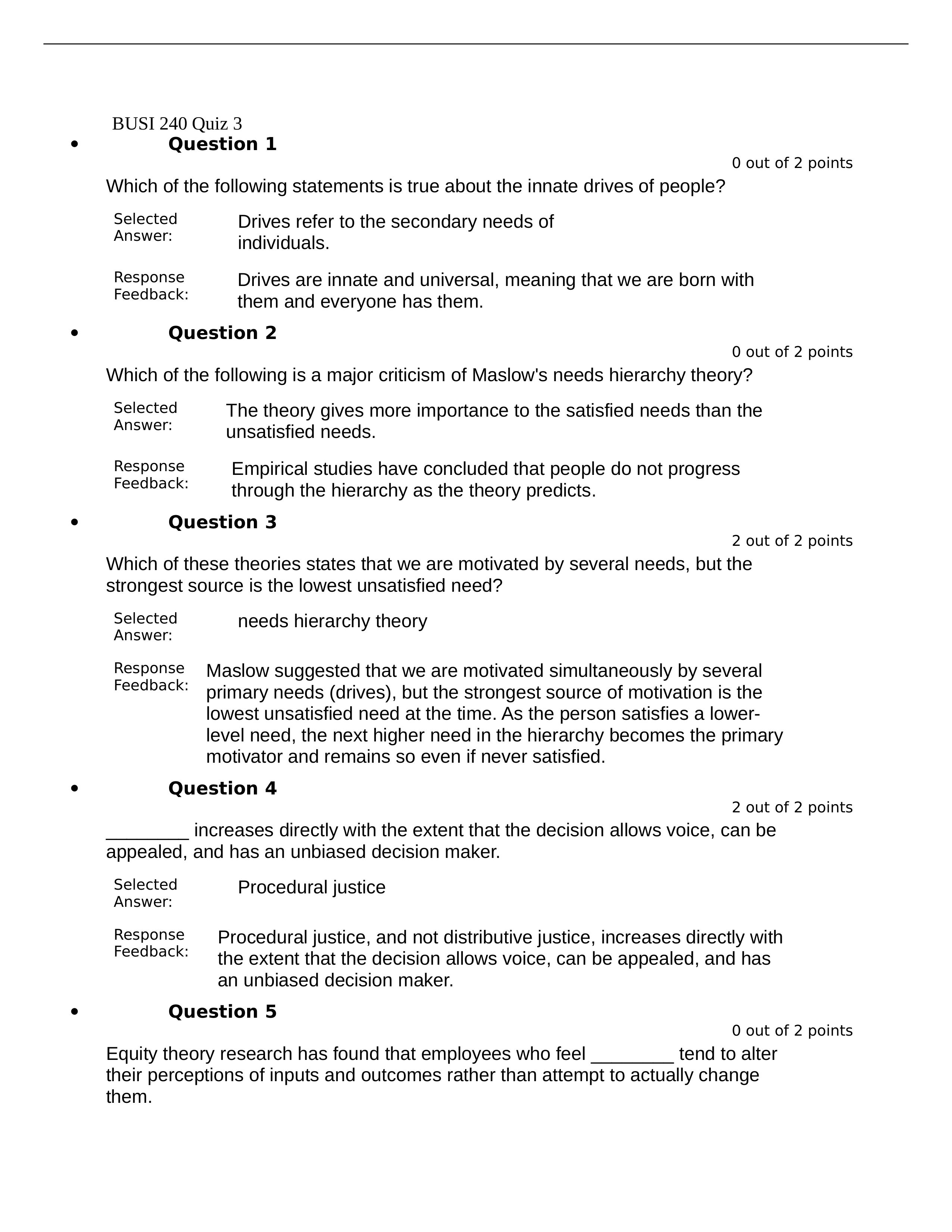 BUSI 240 Quiz 3.docx_dgyot40fj41_page1