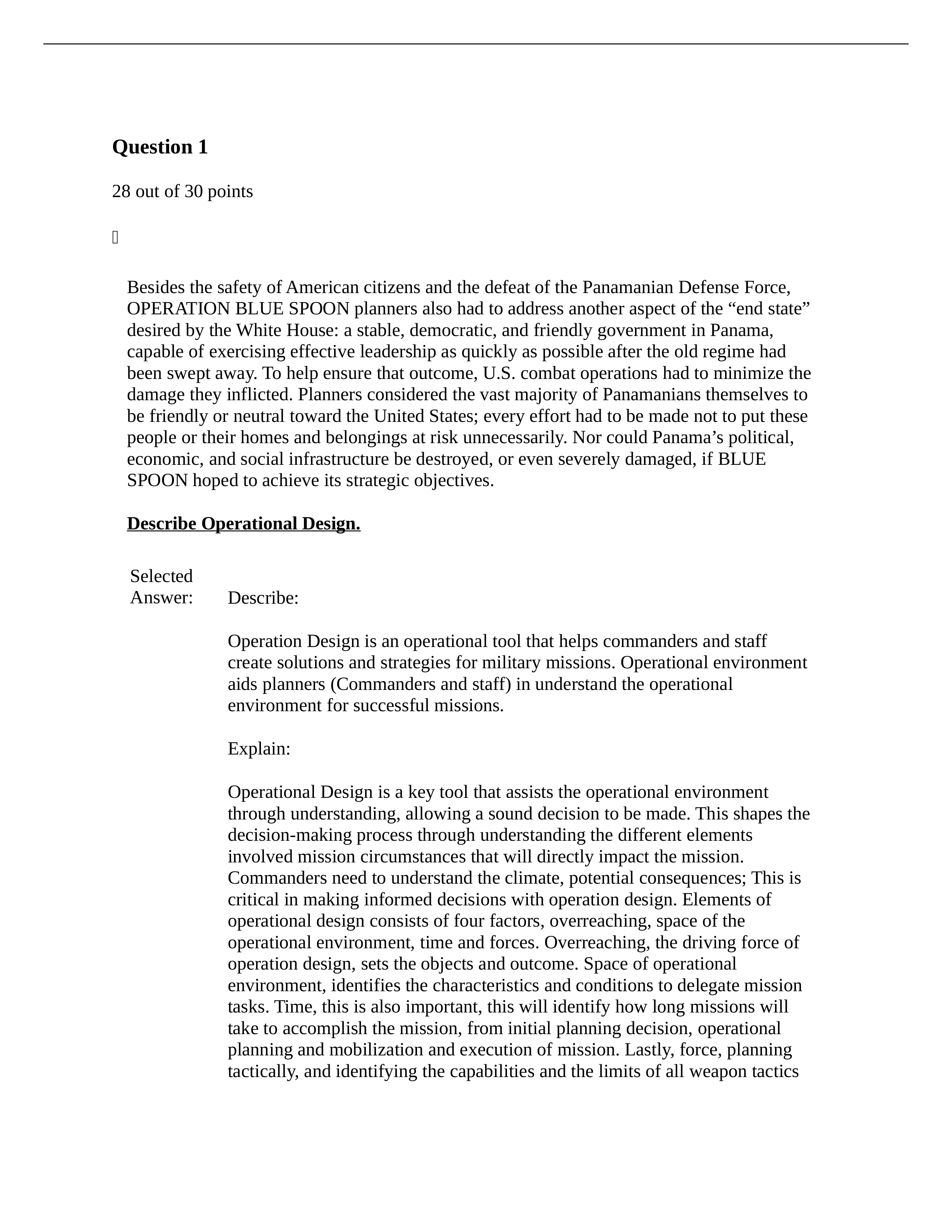 SAE MLC 103.docx_dgyw68vp4lr_page1