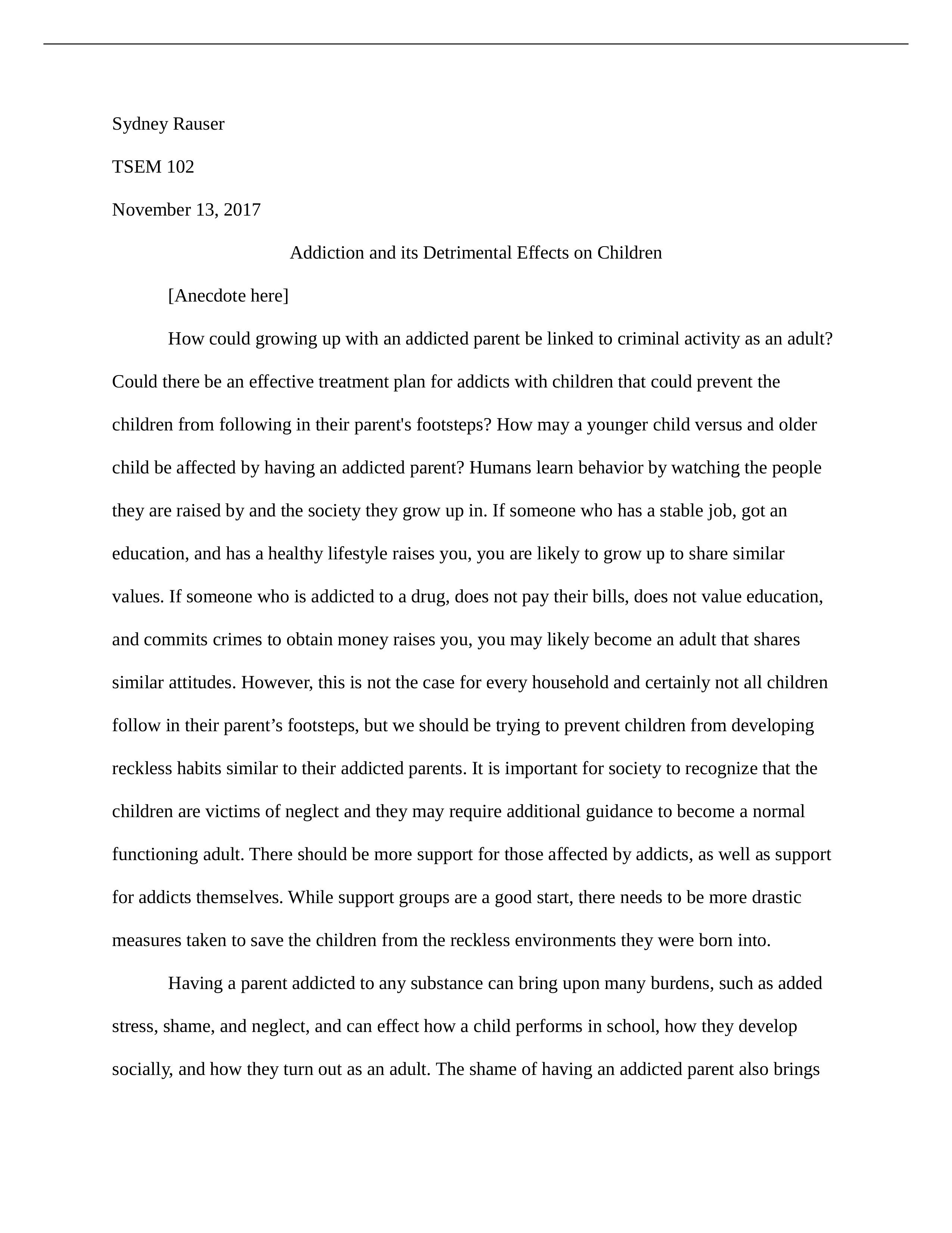 TSEM Rough Draft.docx_dgywgoazf65_page1