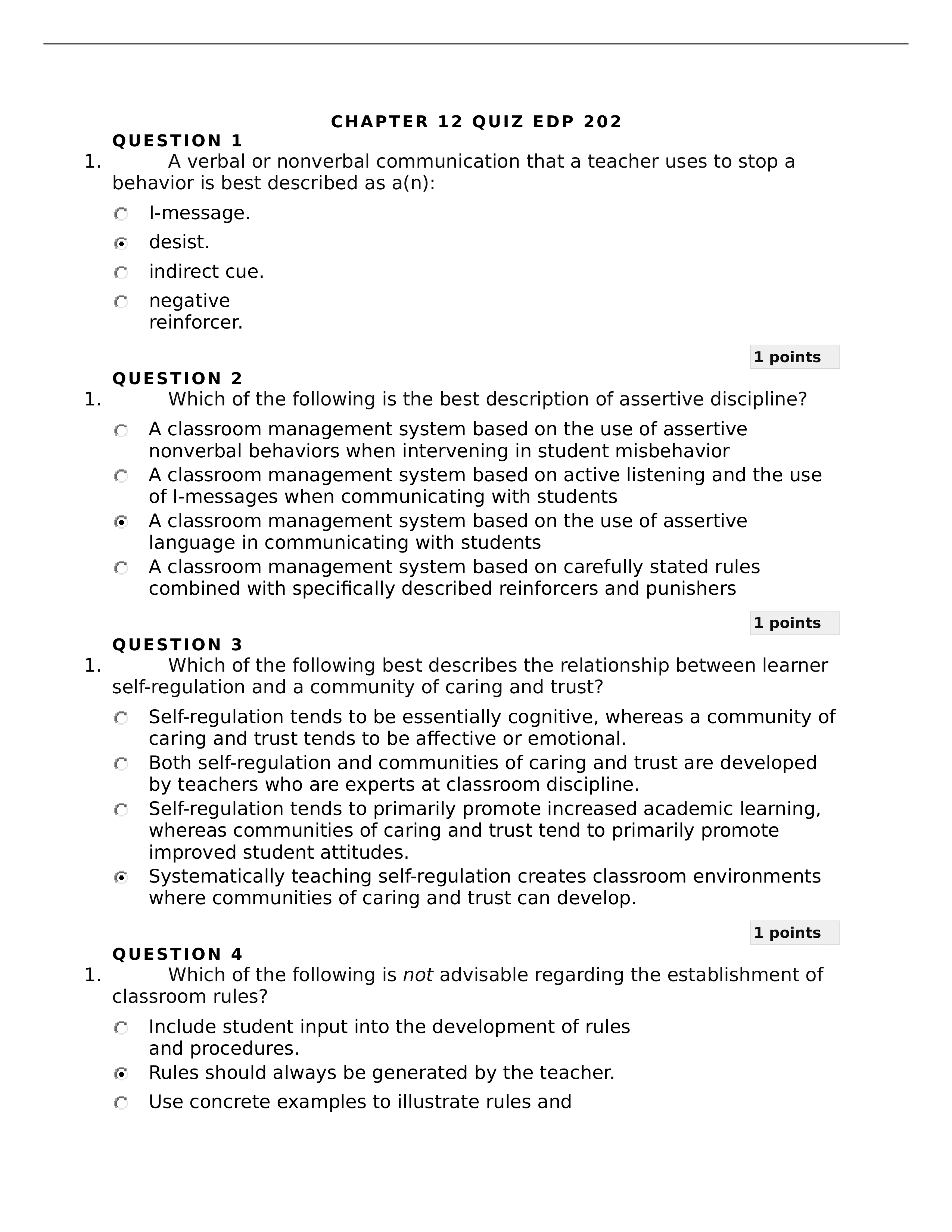 CHAPTER 12 QUIZ EDP 202.docx_dgywhxt2ebm_page1