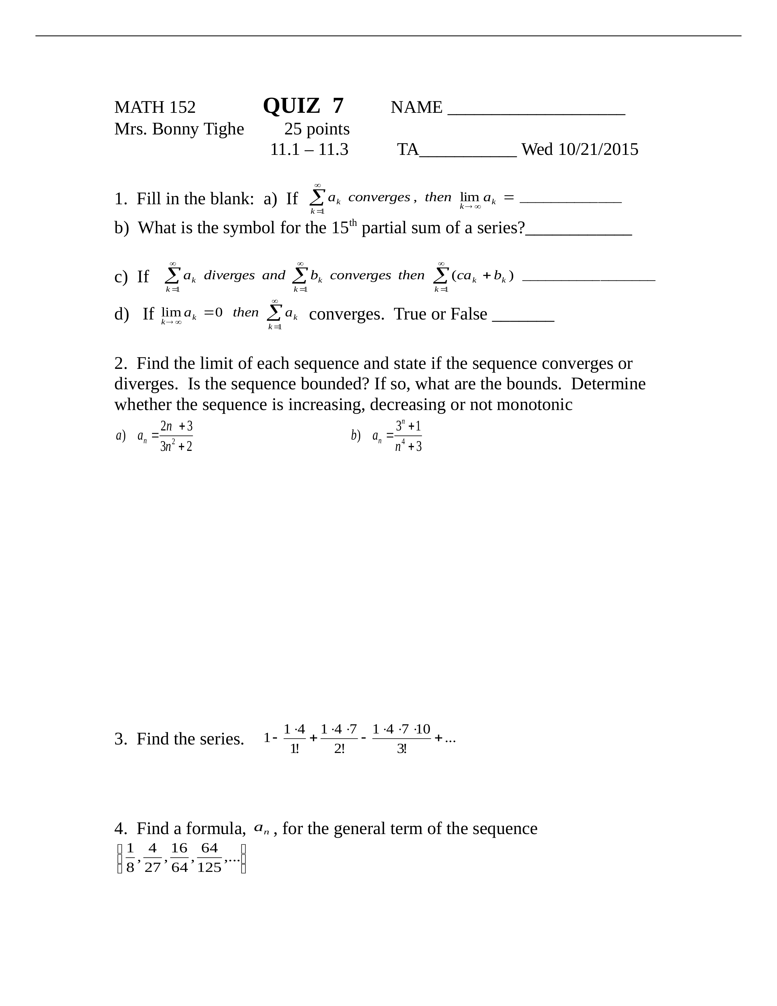 152 Quiz 11.1-11.3 FA 15.doc_dgyx6l4ozms_page1