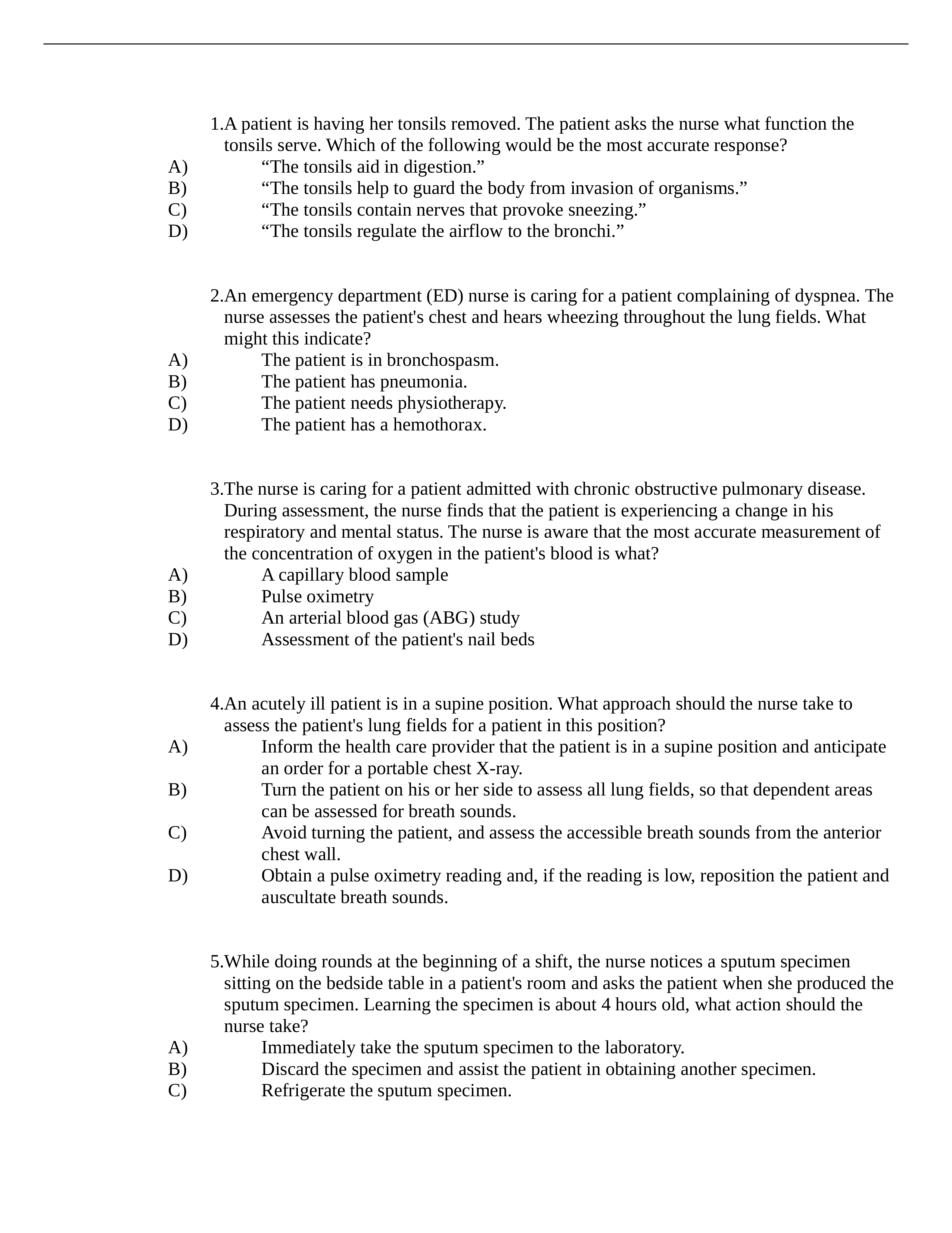 Chapter 8- Respiratory Function_dgyxjhmvihr_page1