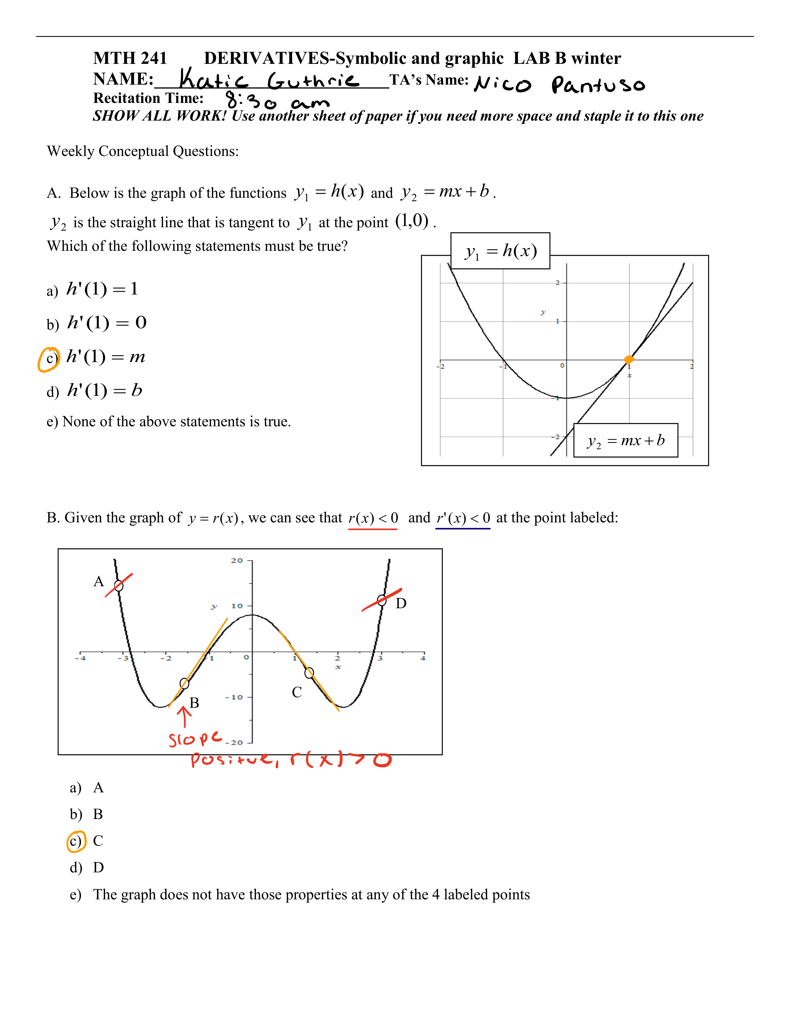 Lab b.pdf_dgyys47f65d_page1