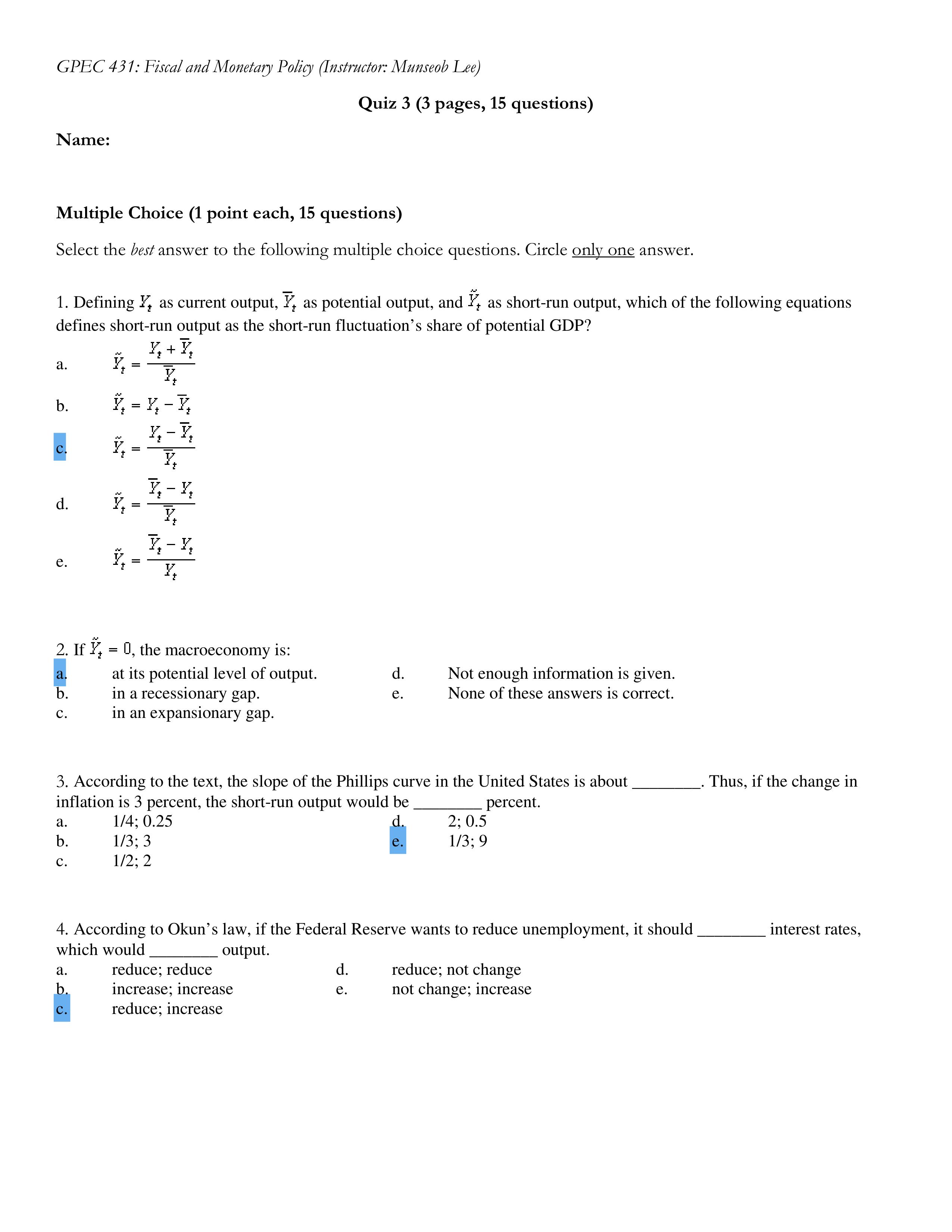 Quiz3(3).pdf_dgz72quwbfs_page1