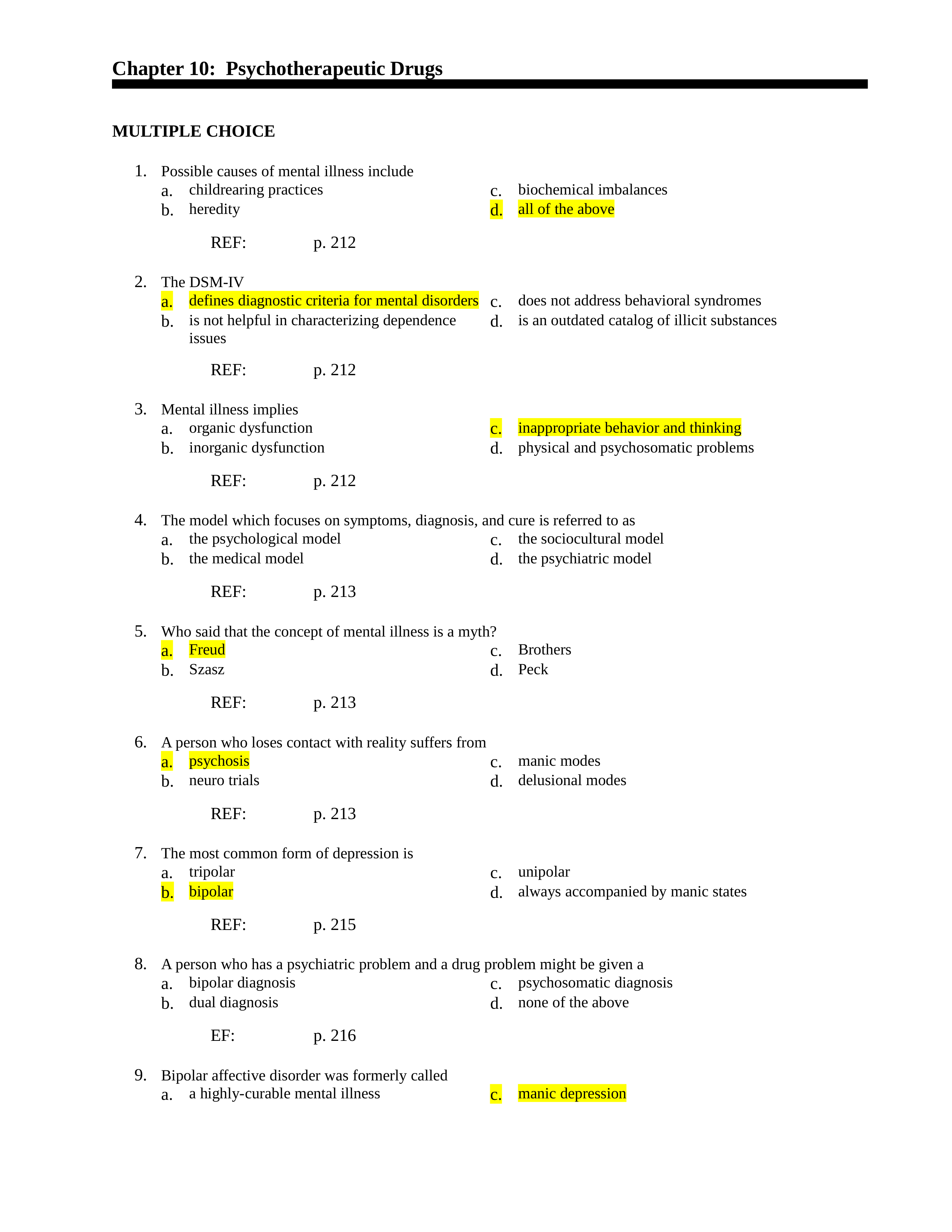 DOA Ch 10 11 12 study guide_dgza3s6pwip_page1