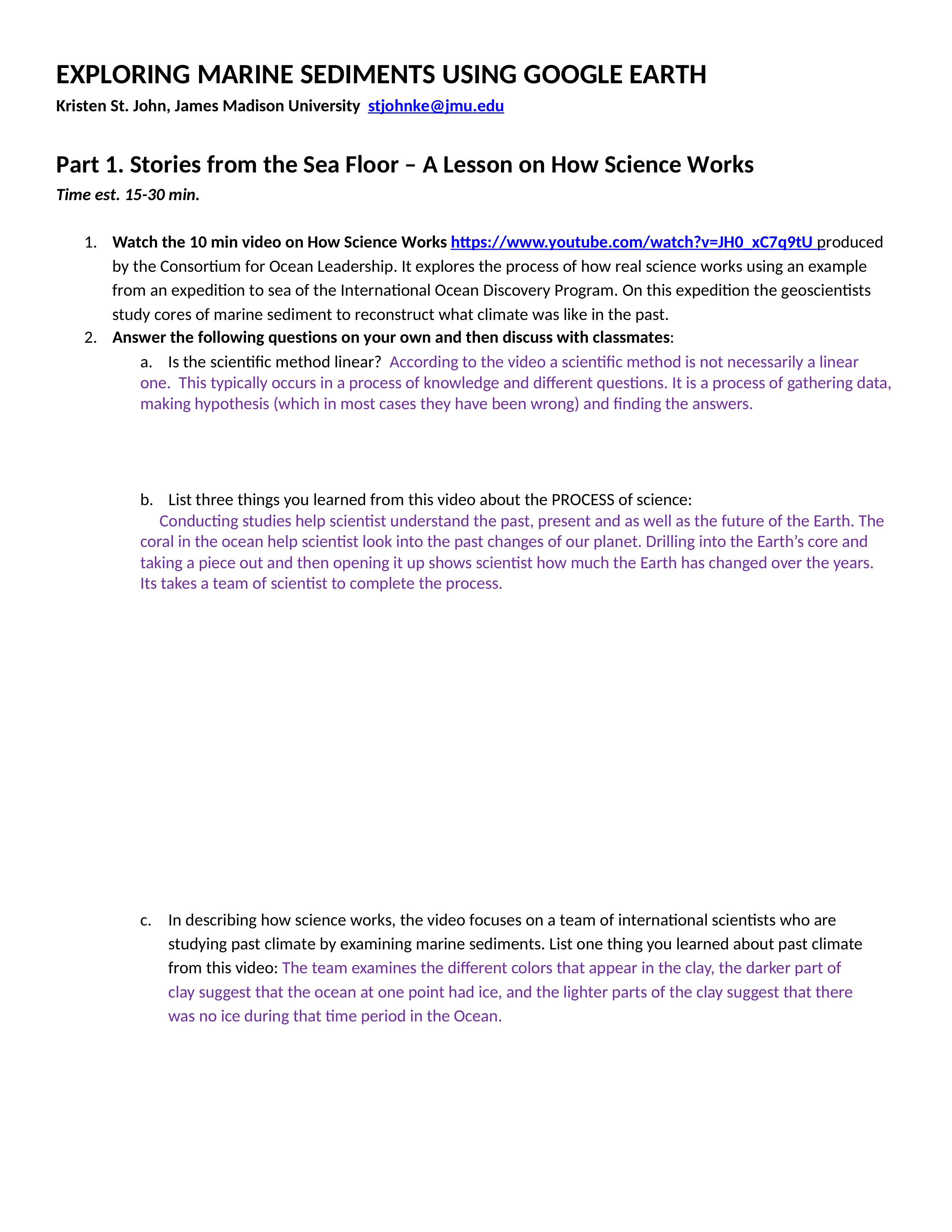 marine-sediments-in-GE-v4 (1).docx_dgzb6k5047z_page1