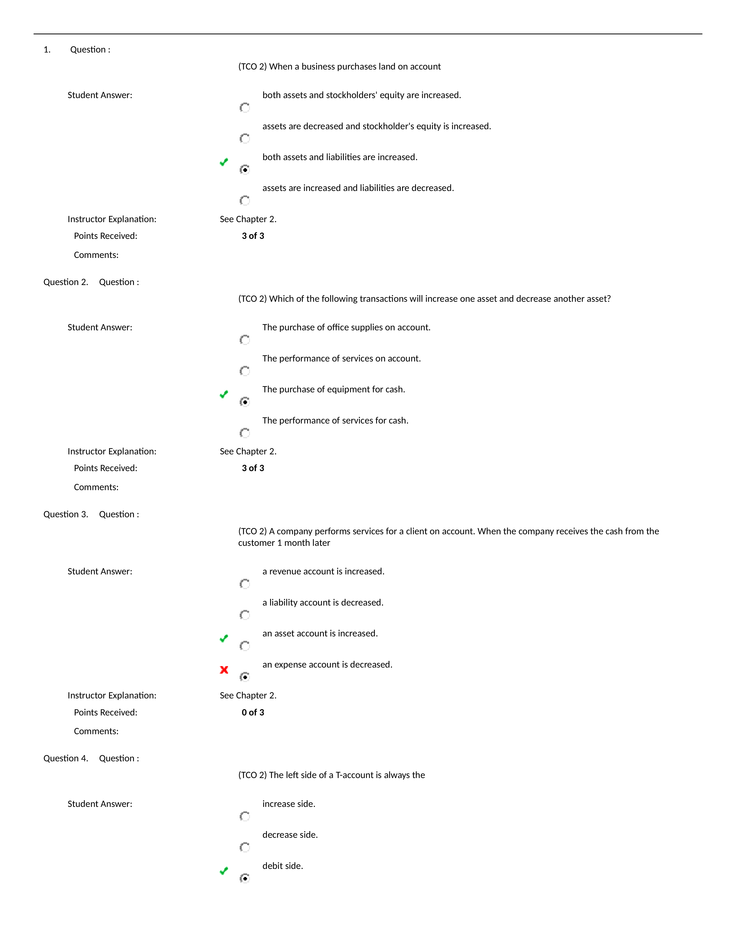 wk 2 checkpoint_dgzc4n8eias_page1