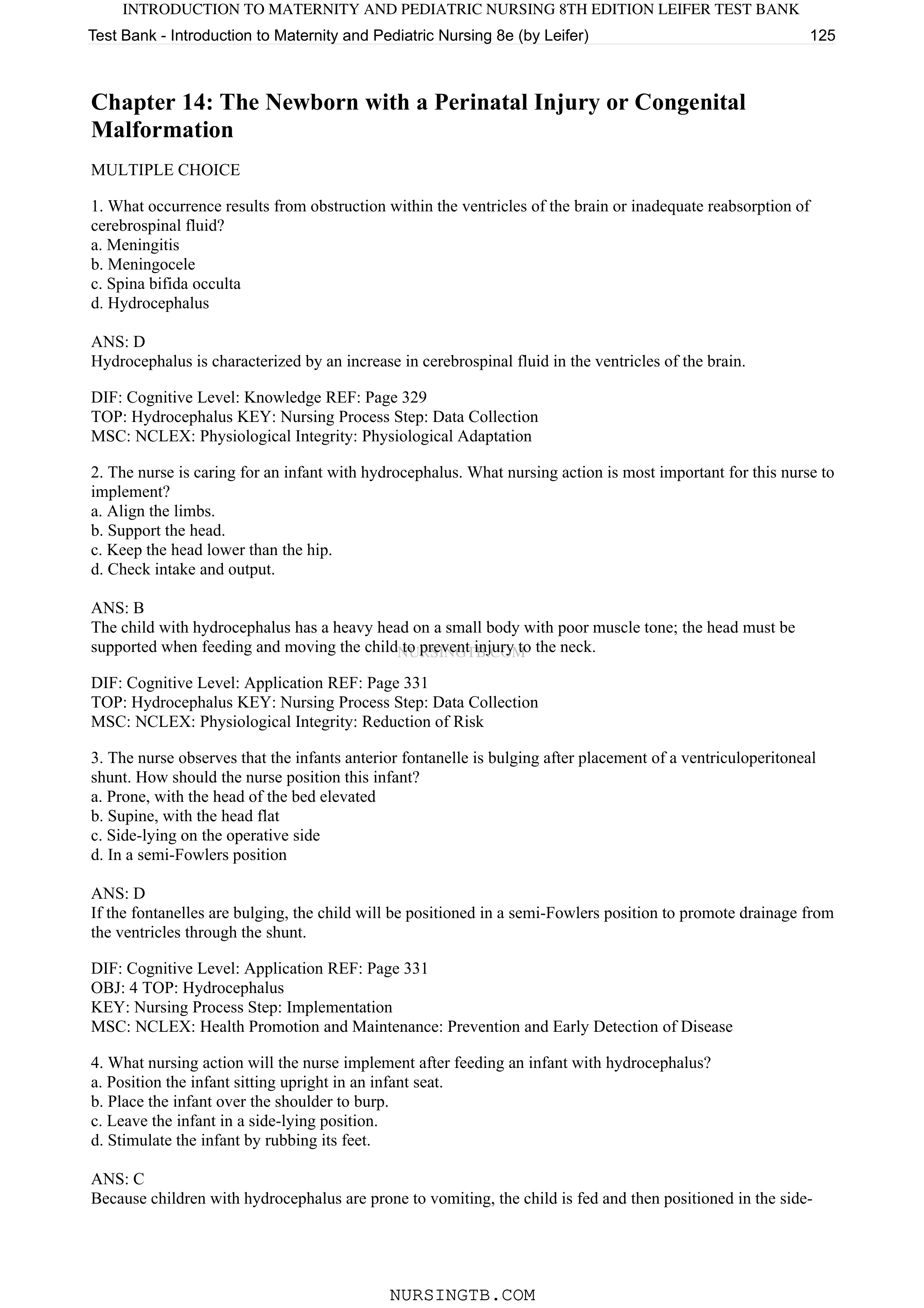 TB-Chapter 14  The Newborn with a Perinatal Injury or Congenital Malformation.pdf_dgzfxm6f39p_page1