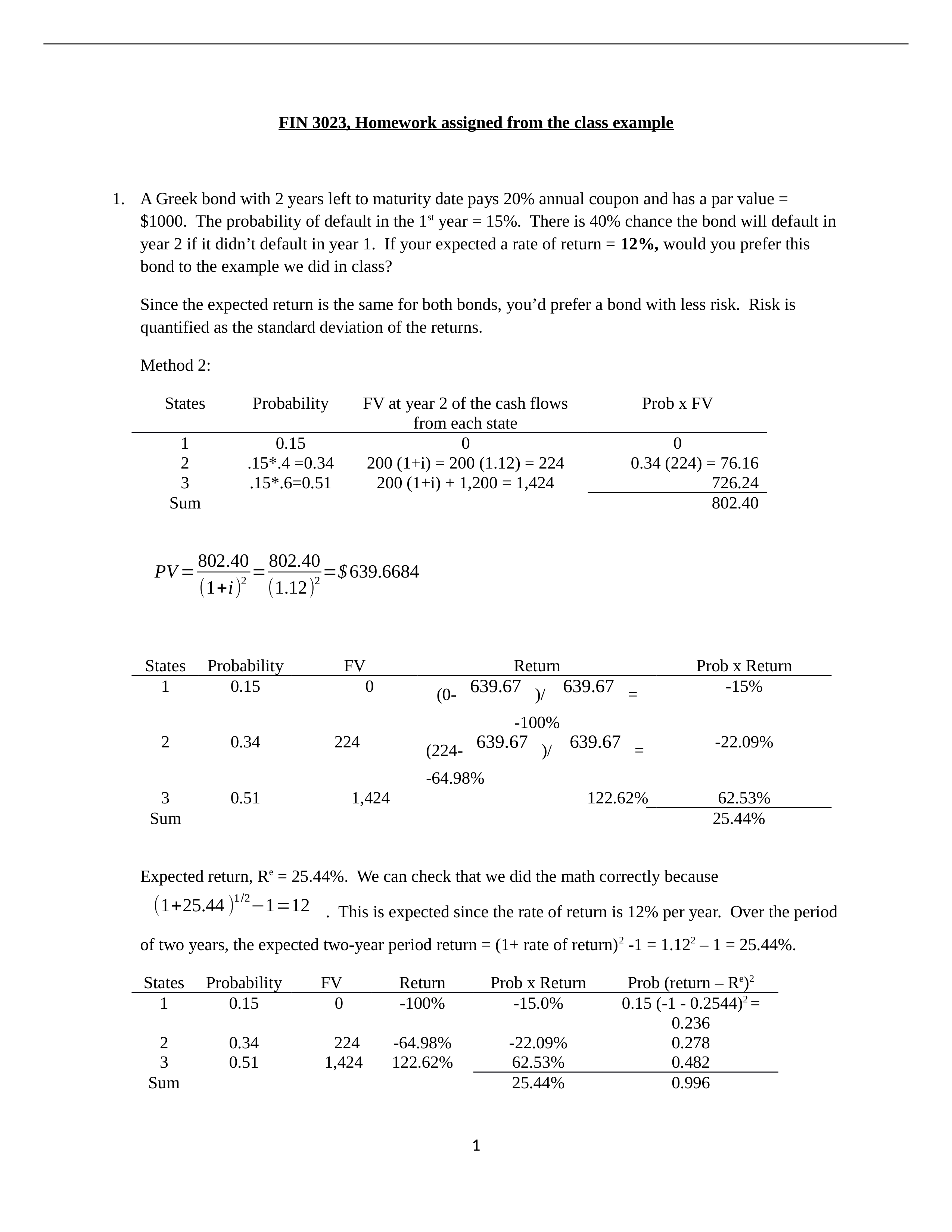 HW2 Risk & Ch4 solutions_Greek12 (1)_dgzsfhh9ocx_page1