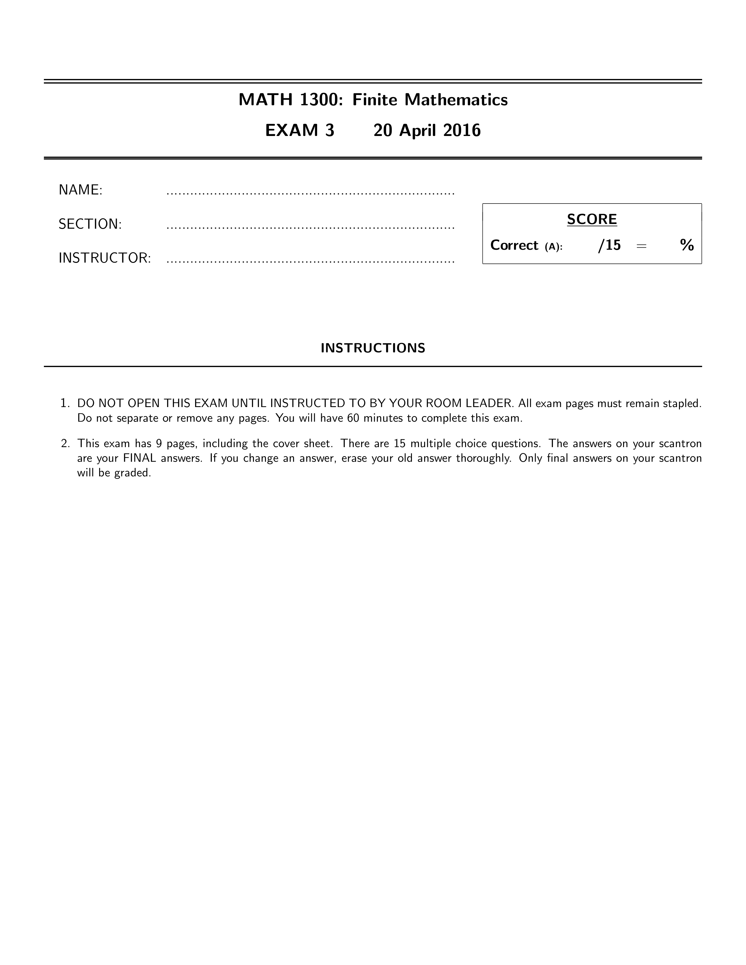 SP2016 Exam 3 Answers_dgzztq1m3j4_page1