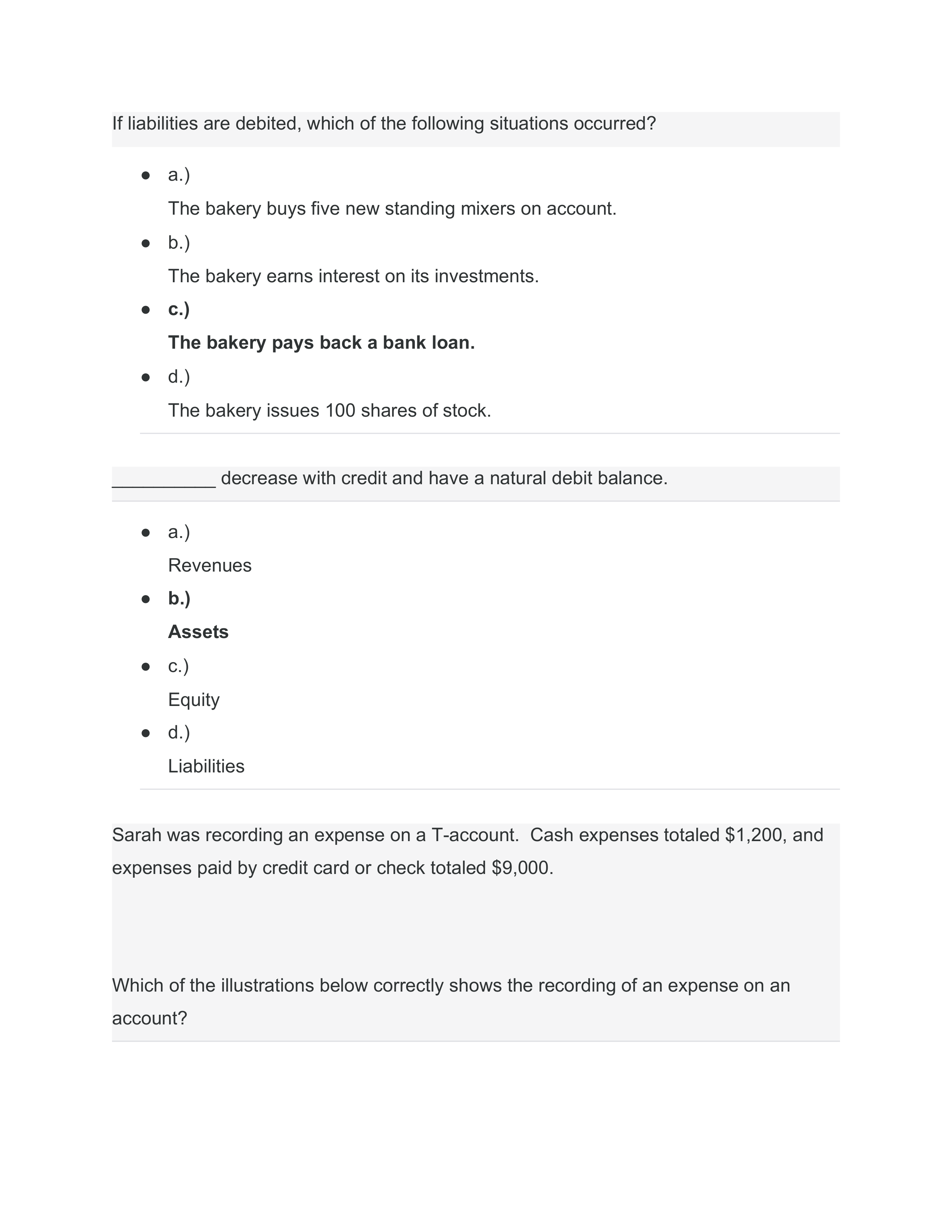 UNIT 1 CHALLENGE 2- financial statement.pdf_dh0g3qi3f0q_page1