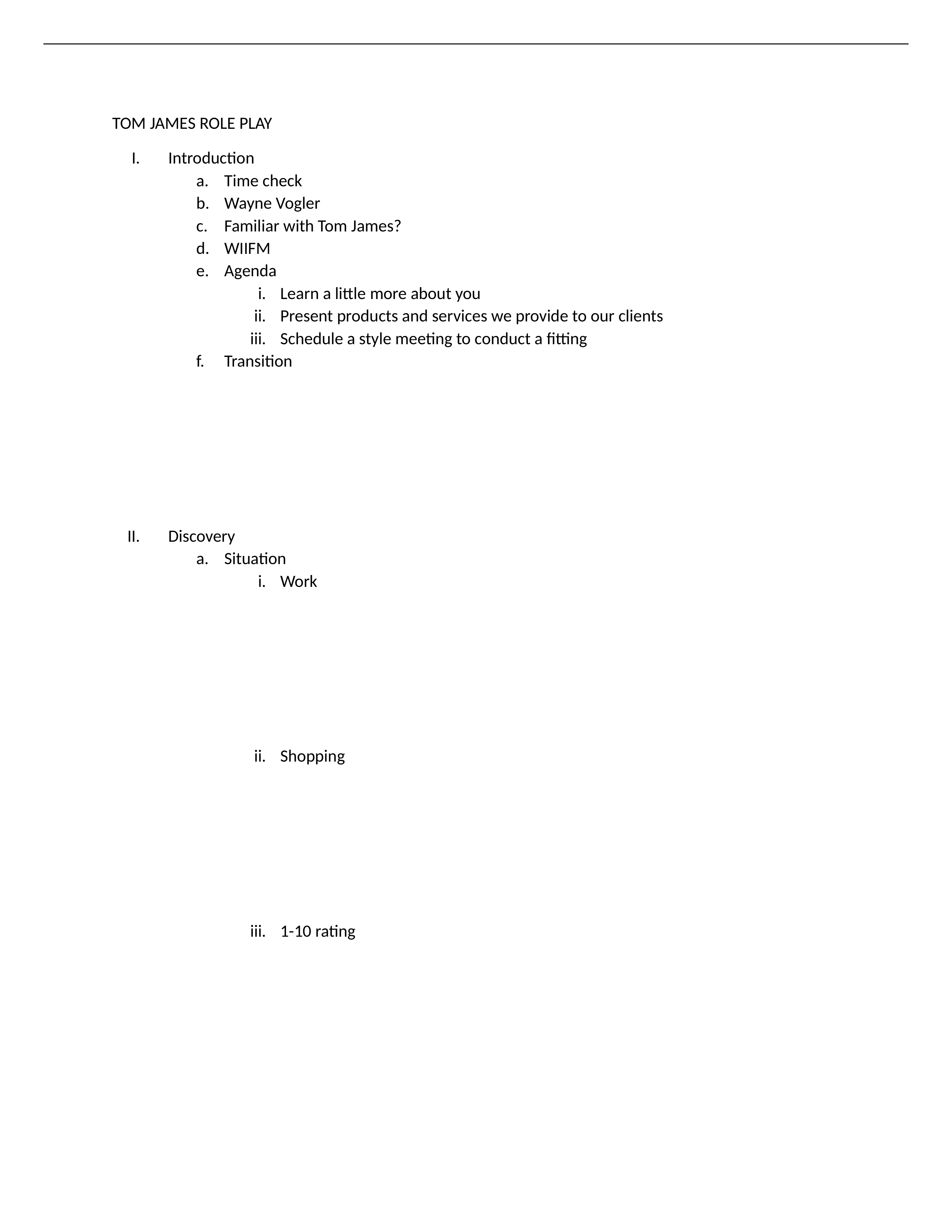 TOM JAMES ROLE PLAY framework.docx_dh0h8j6xknv_page1