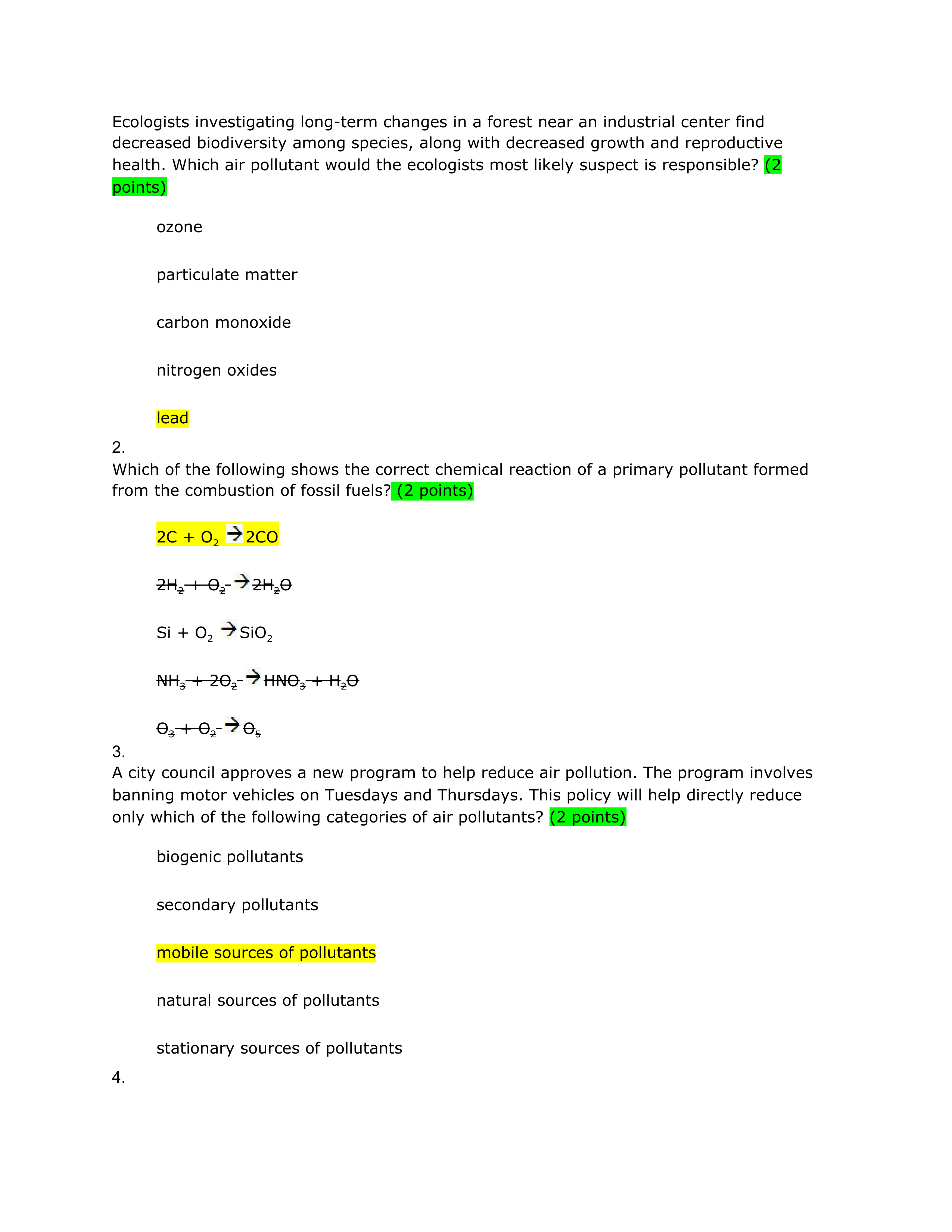 APES TEST .pdf_dh0qkkq85xs_page1