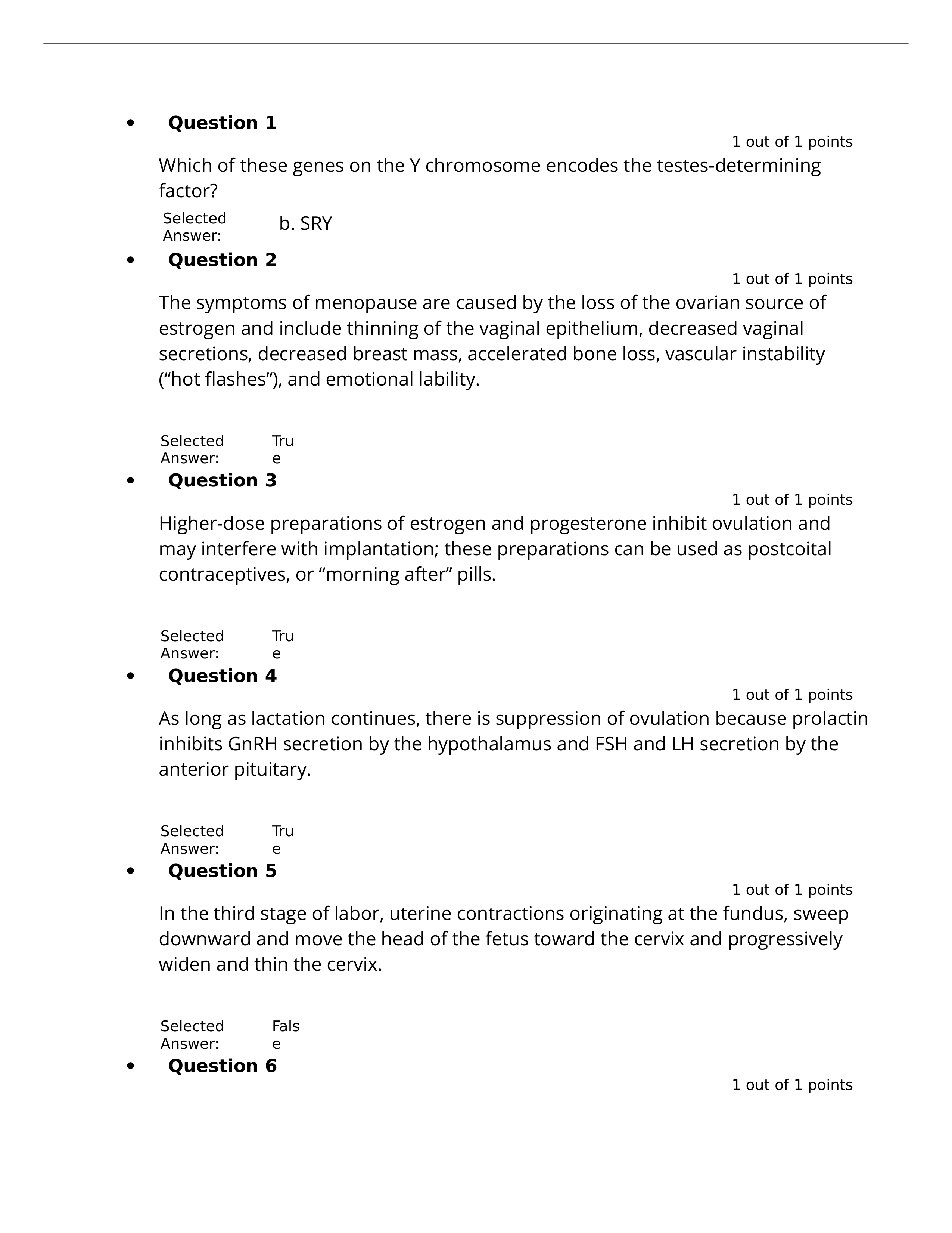 msci520quiz8(1-10).docx_dh0qp0ku07f_page1