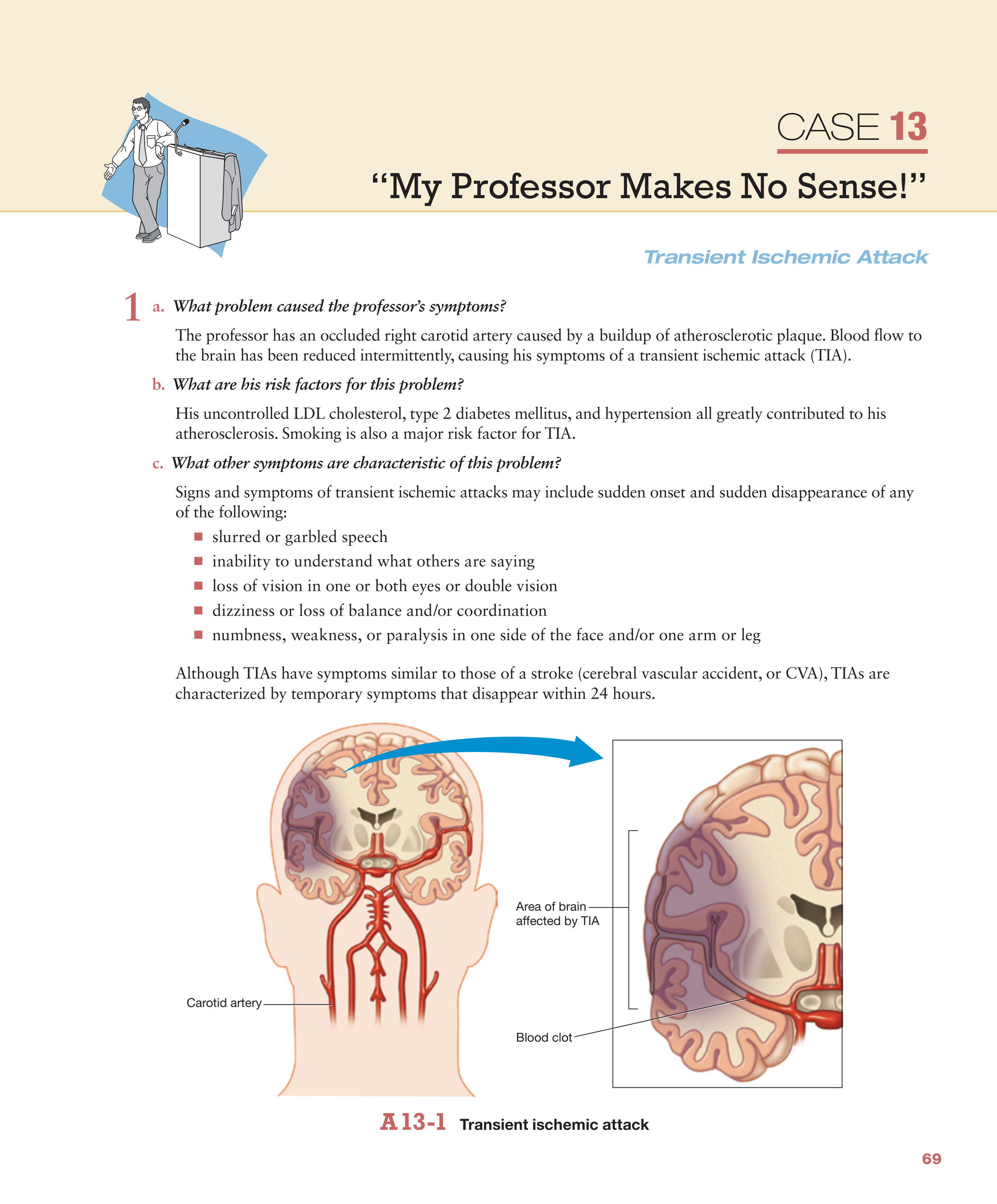 ch13_professor_no_sense.pdf_dh0s45jzjxc_page1