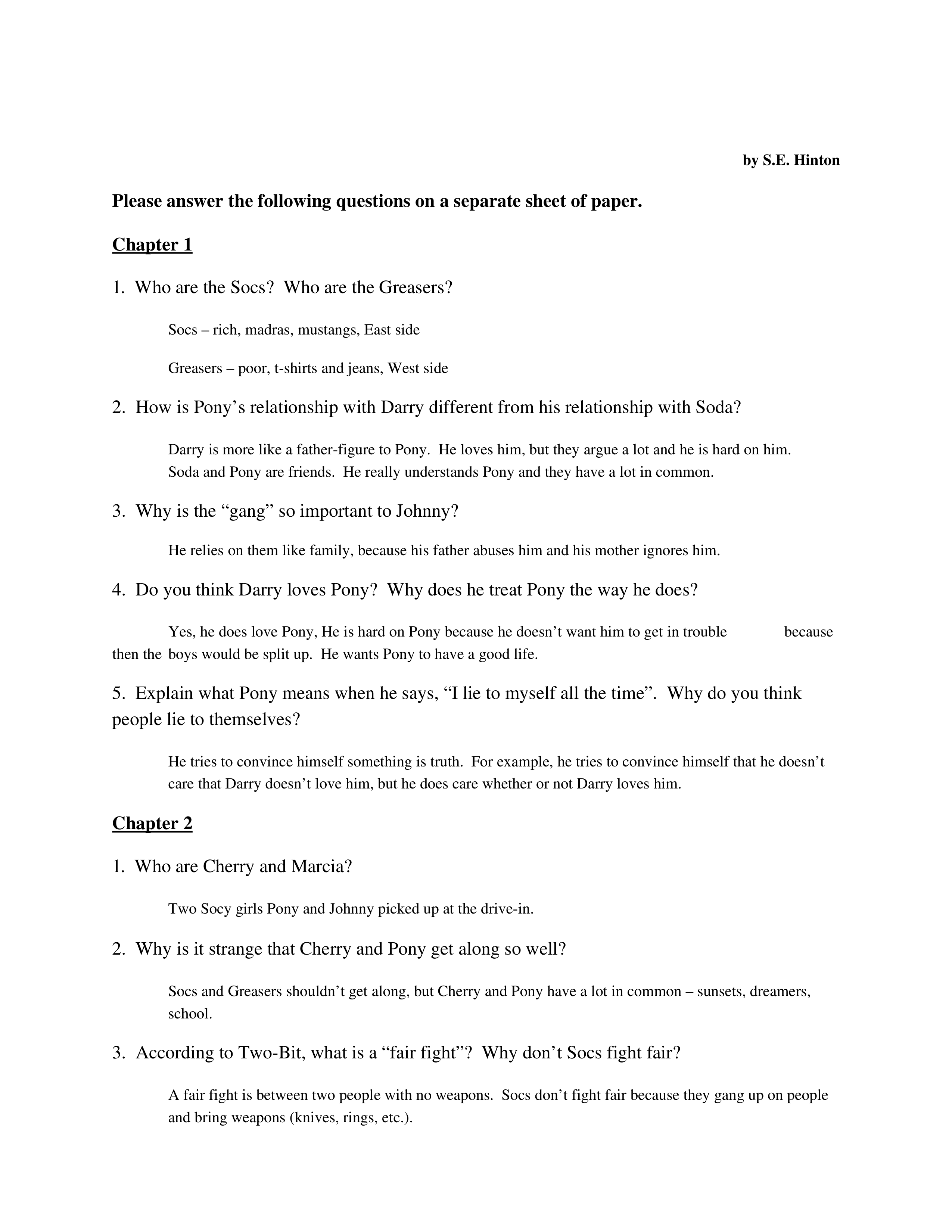 Outsiders Chapter Questions Answers_dh1besrq52b_page1