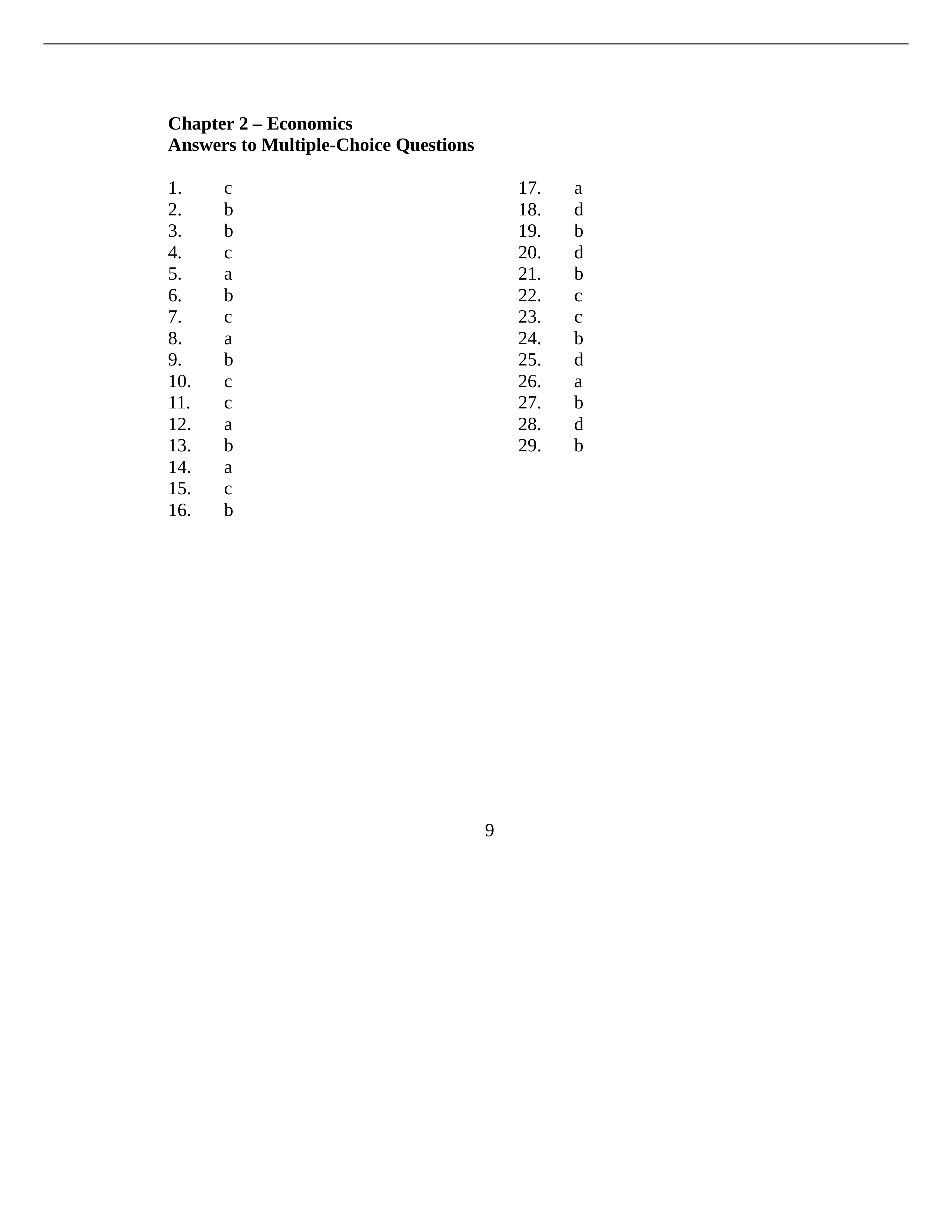 Chapter 2 Answers_dh1cimp8wgv_page1