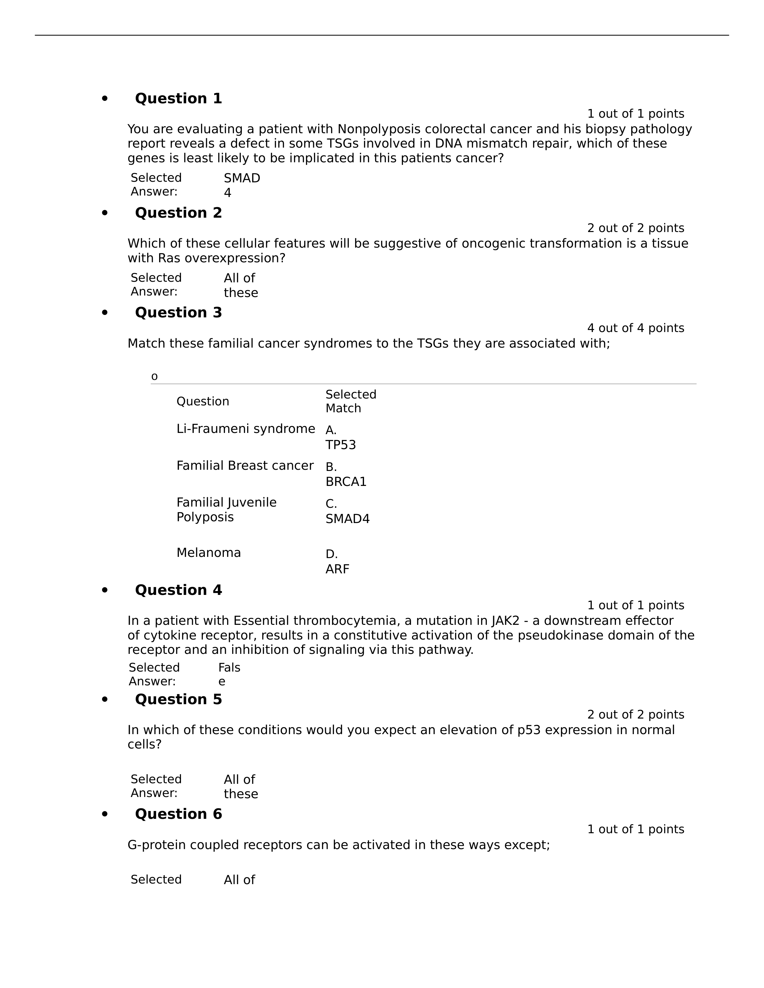 biom500quiz1.docx_dh1g1akuyr5_page1