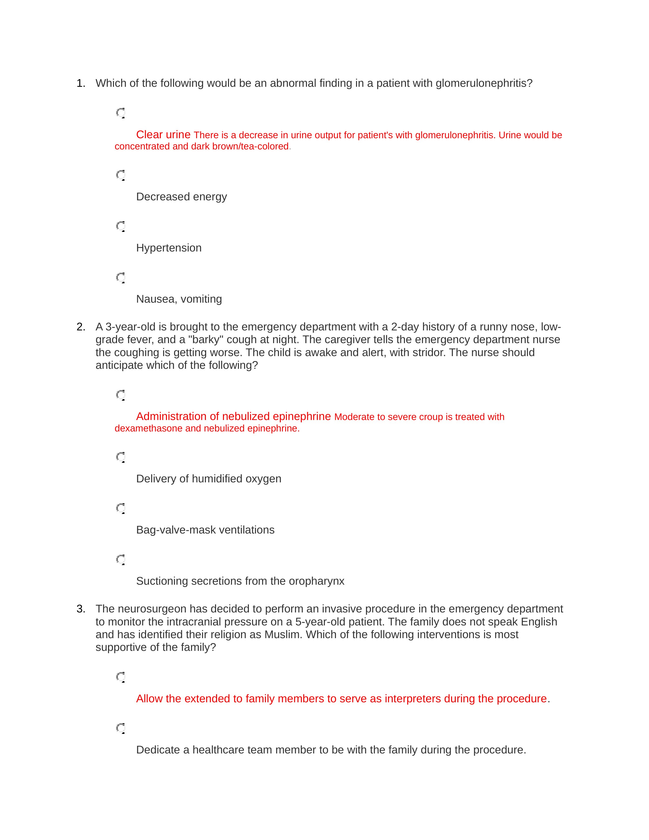 ENPC exam answers .docx_dh1la0oc3rt_page1