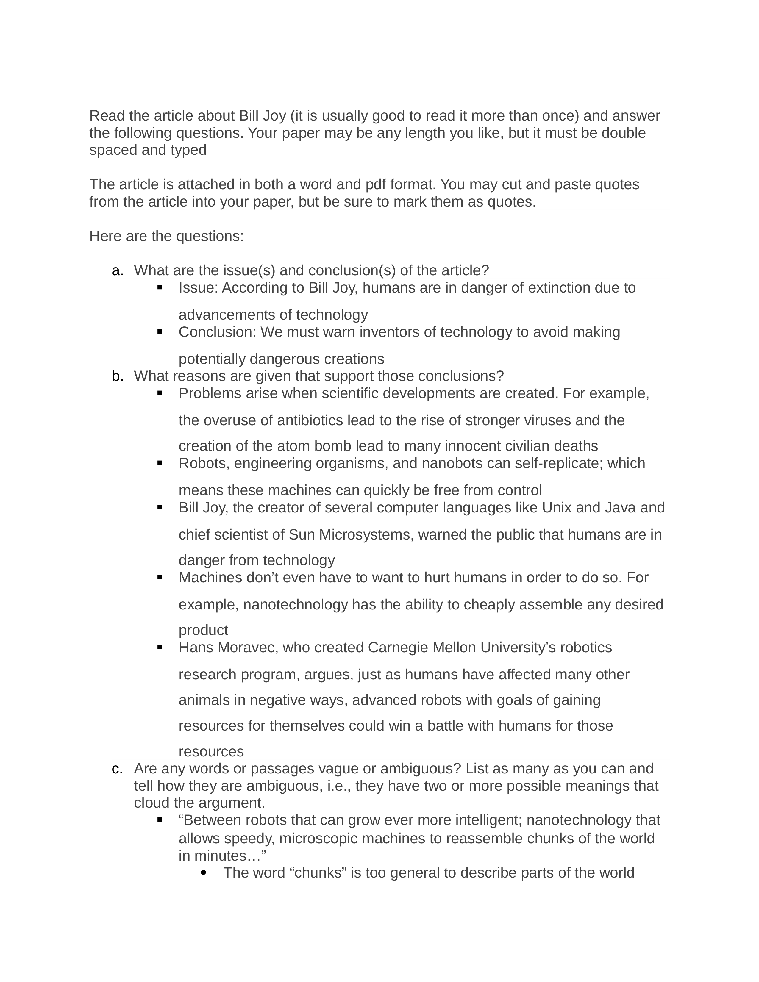 final exam questions_dh1mn0gnkh8_page1