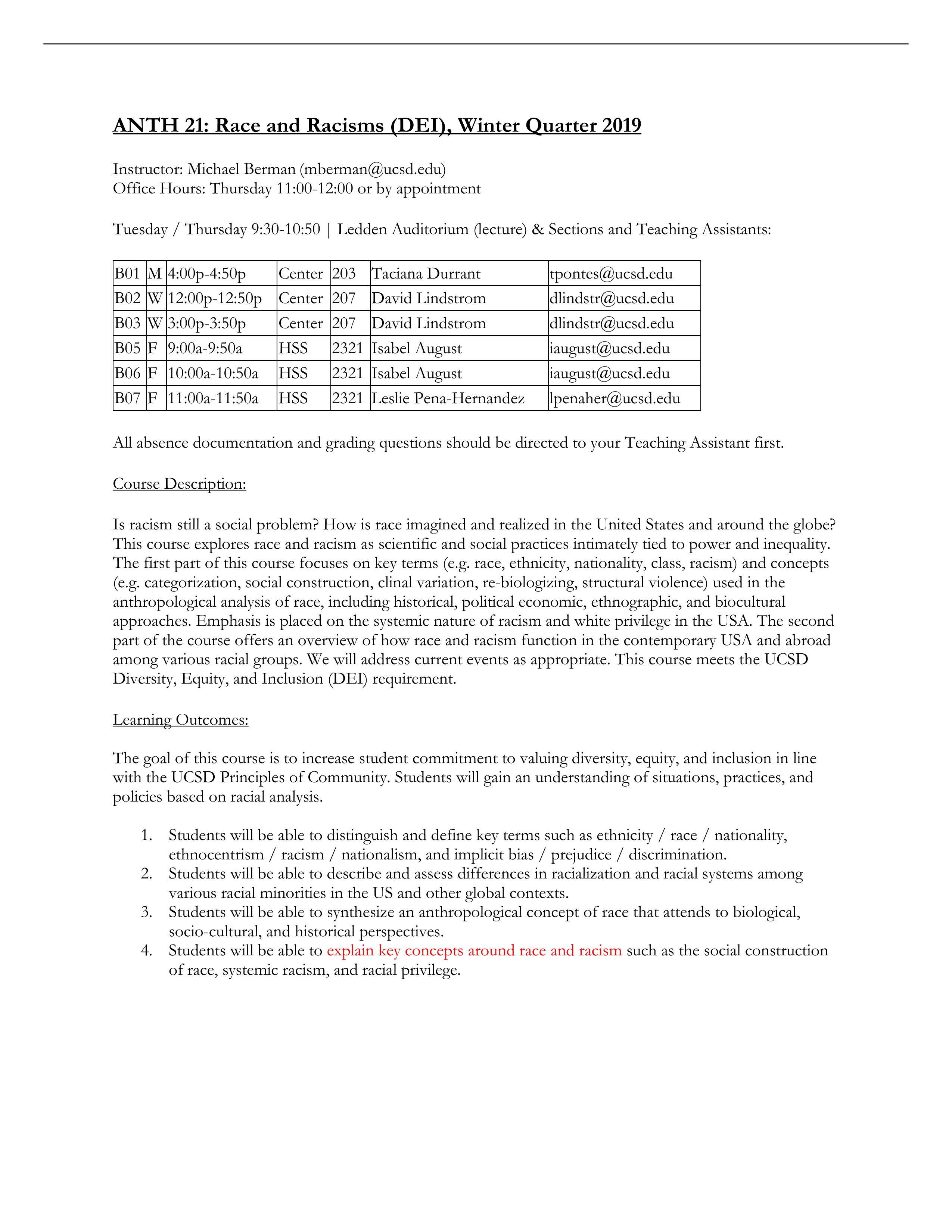 ANTH 21 Syllabus.pdf_dh1p2v3xide_page1