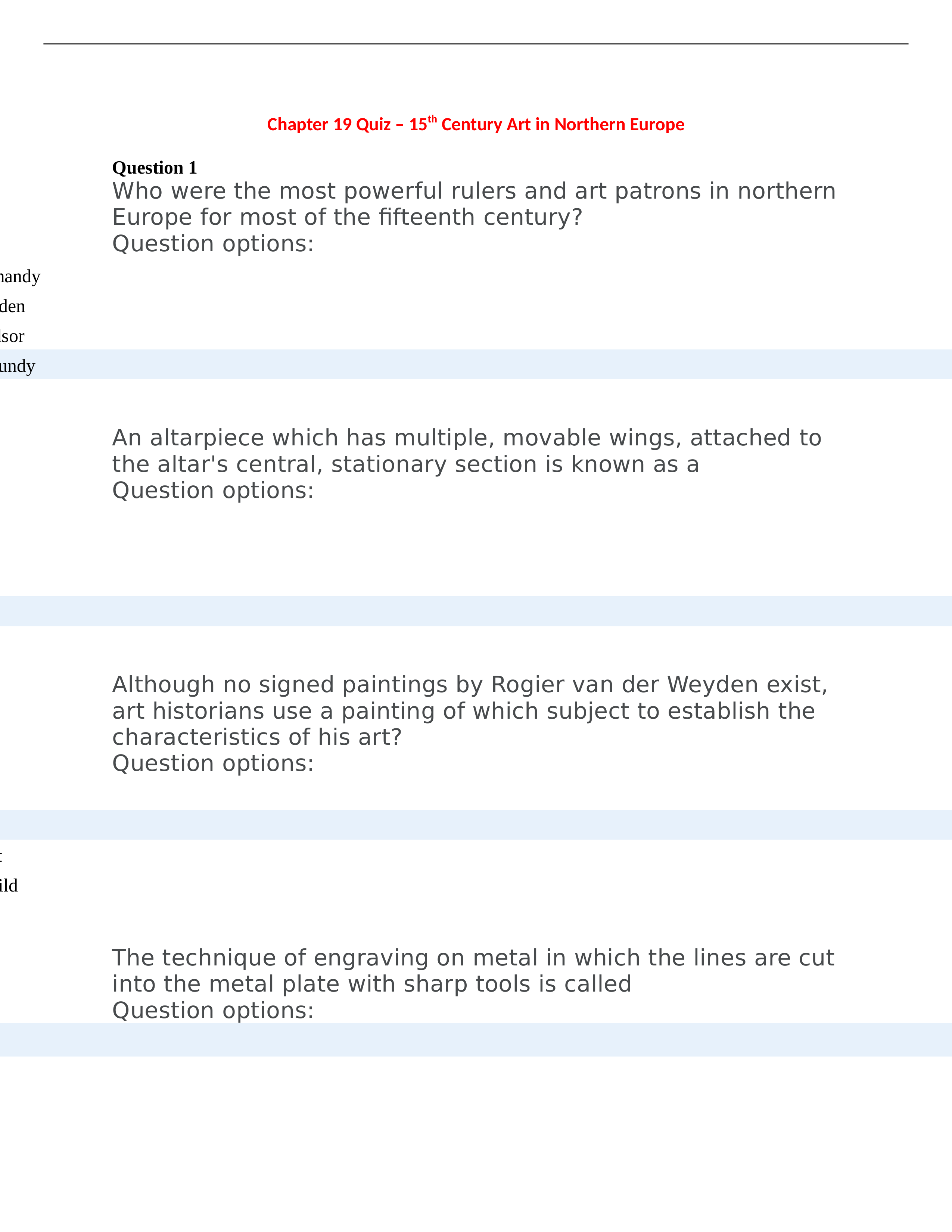 Chapter 19 Quiz.docx_dh1rrujes0c_page1