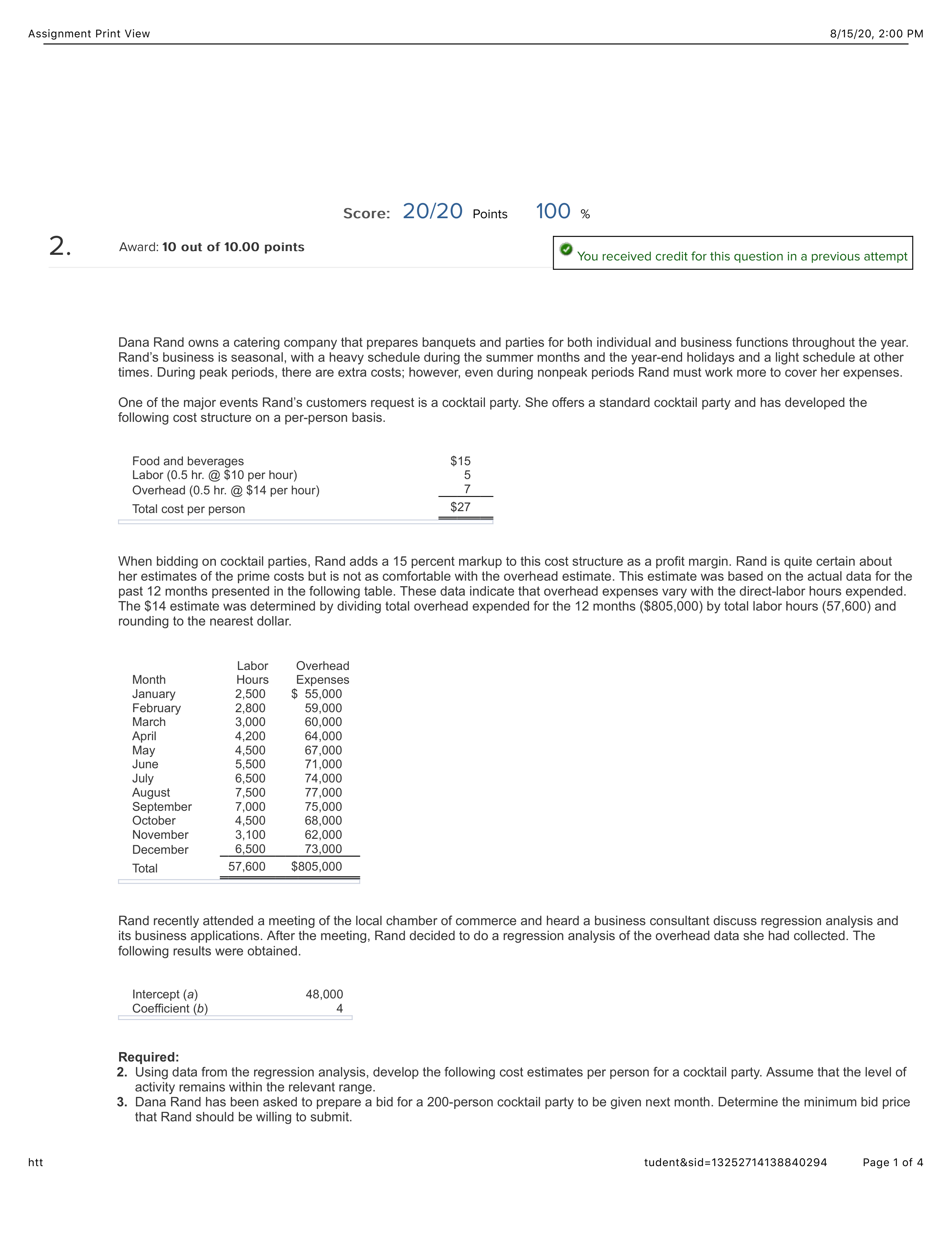 Assgmt1-2.pdf_dh1xfkbcrff_page1