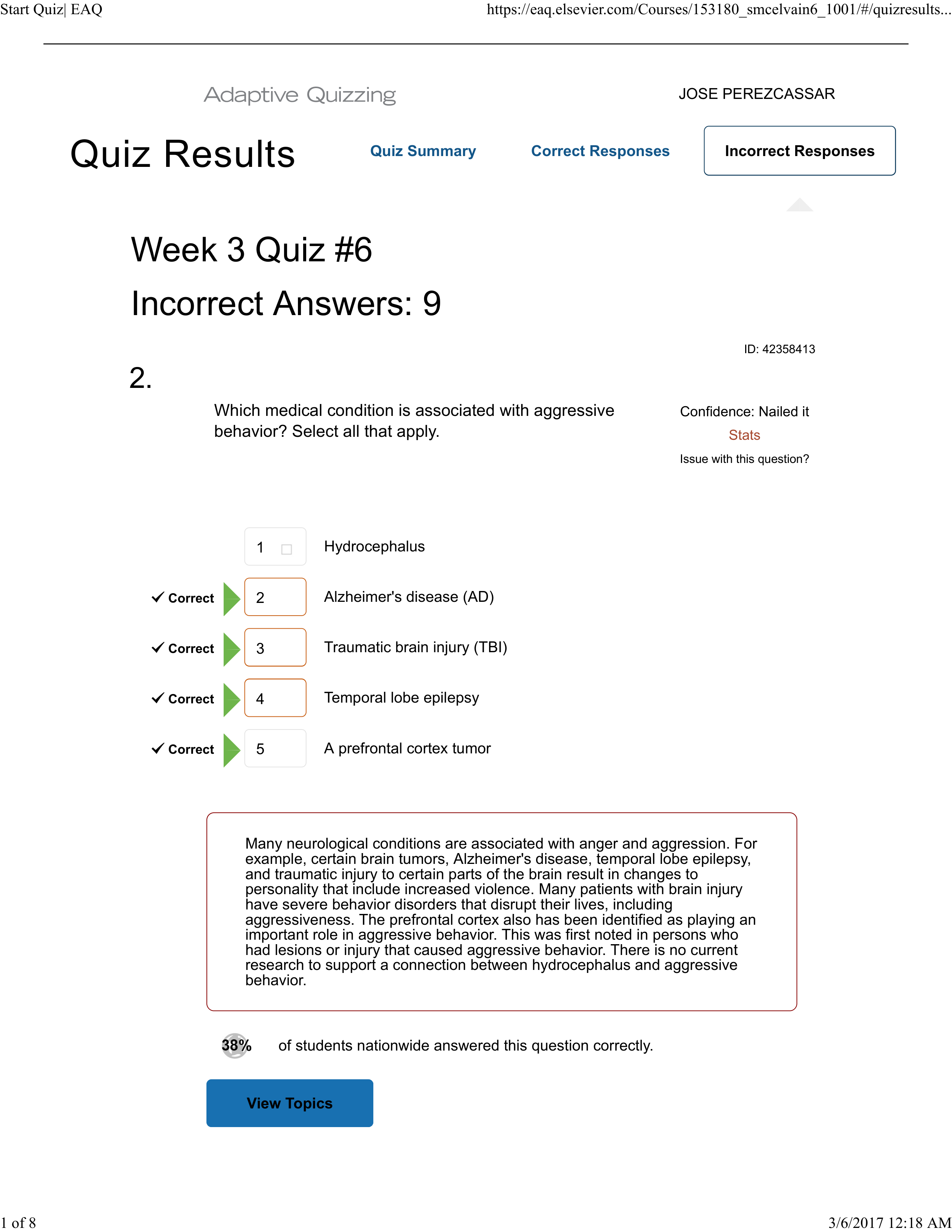 ch27quiz3_dh22c71pxd0_page1