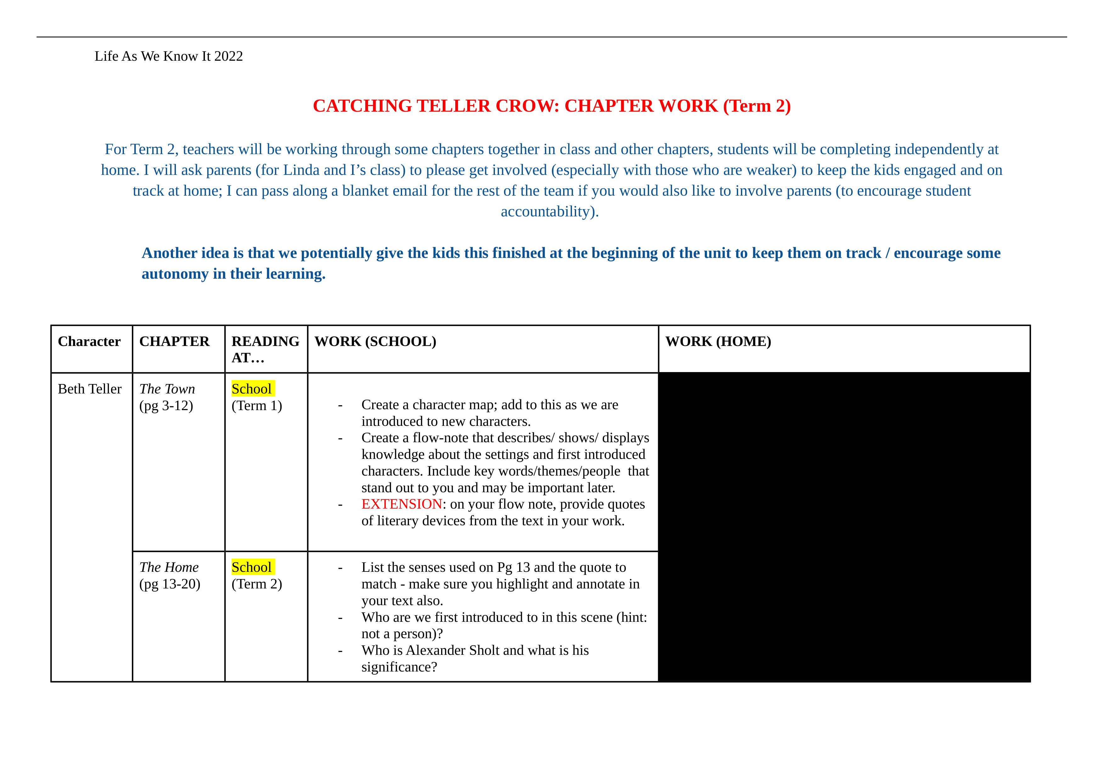 CATCHING TELLER CROW_ CHAPTER WORK (Term 2).docx_dh23frcrjh9_page1