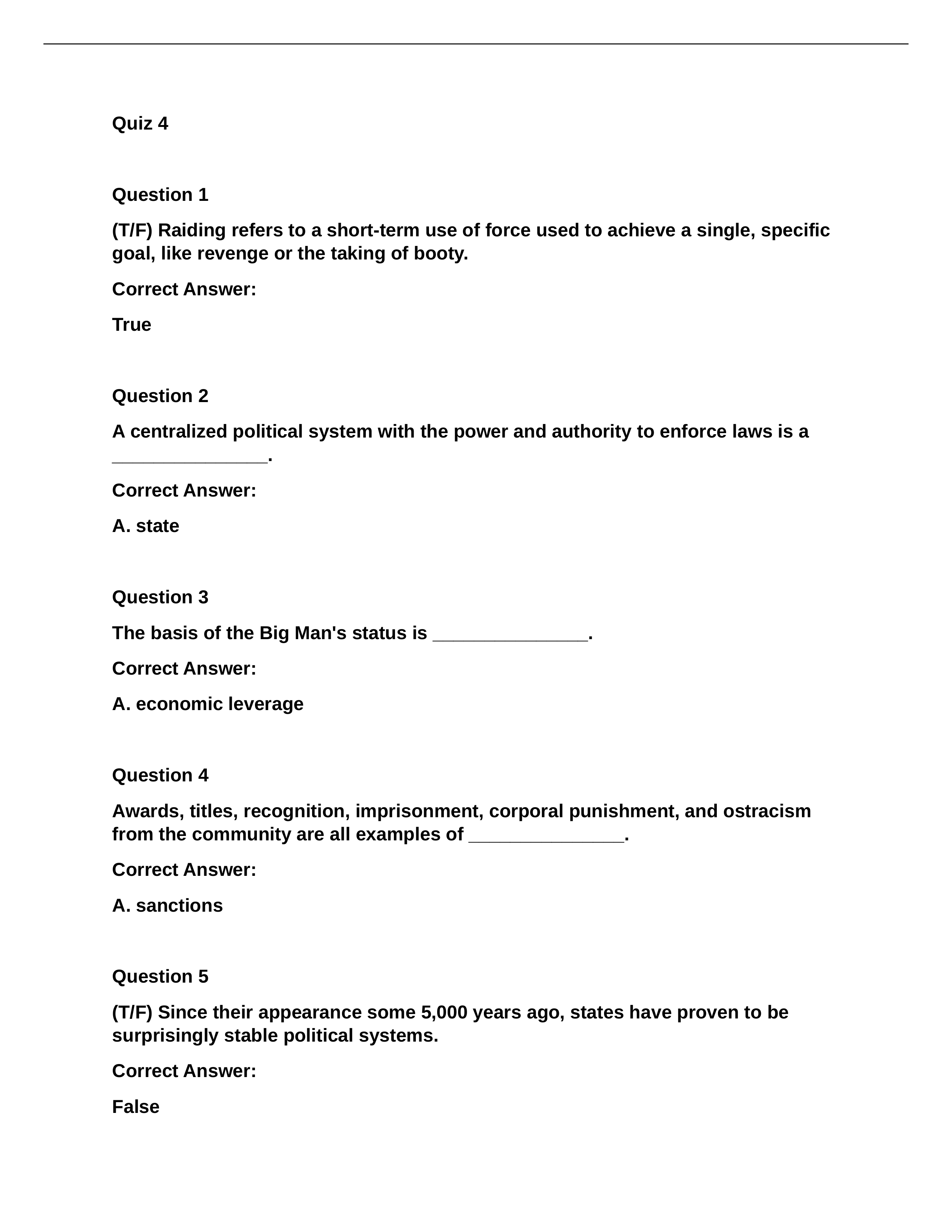 ANTH 102 Quiz 4.docx_dh2a4qz3p17_page1