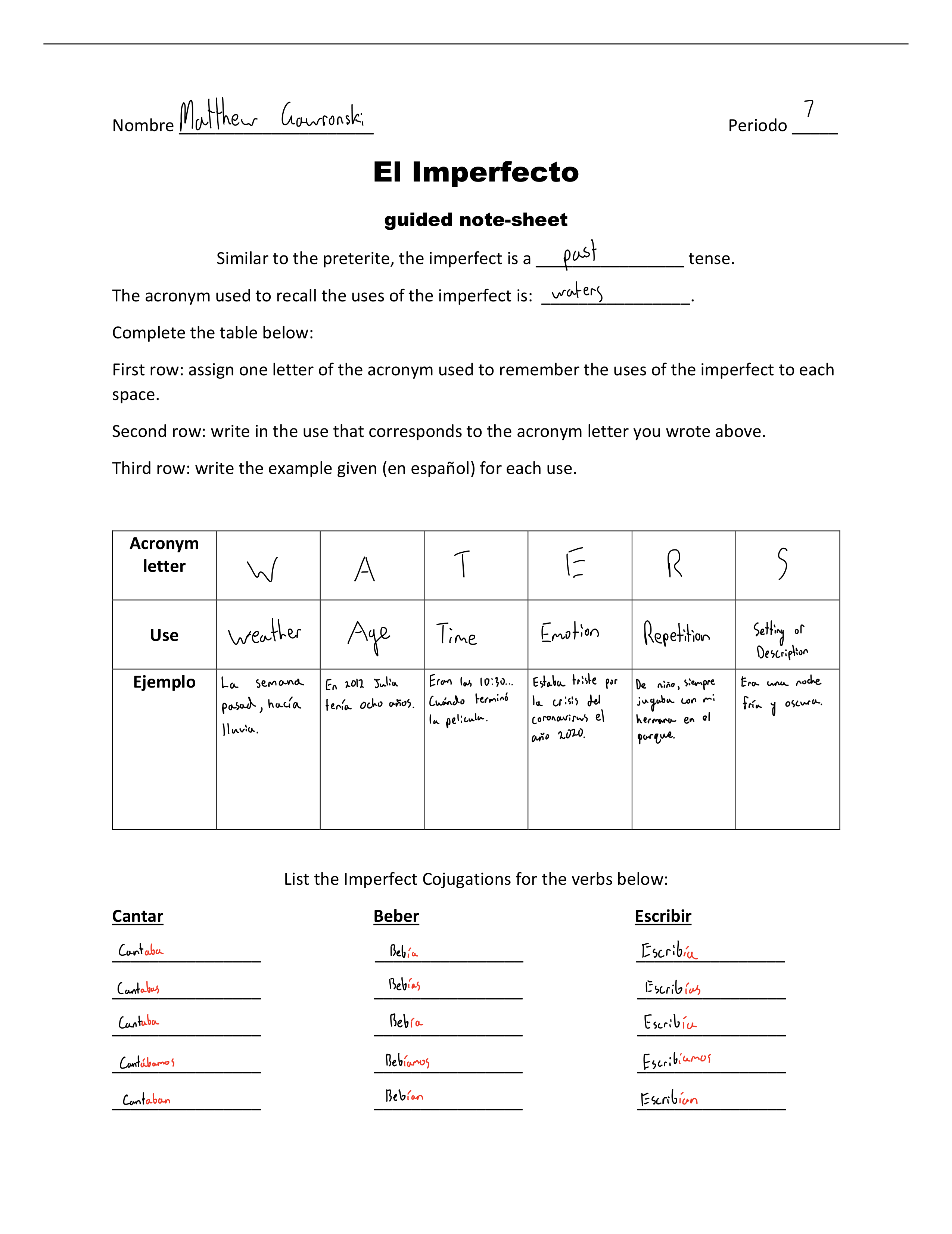 Imperfecto Guided Notes (11).pdf_dh2bqqsuklt_page1