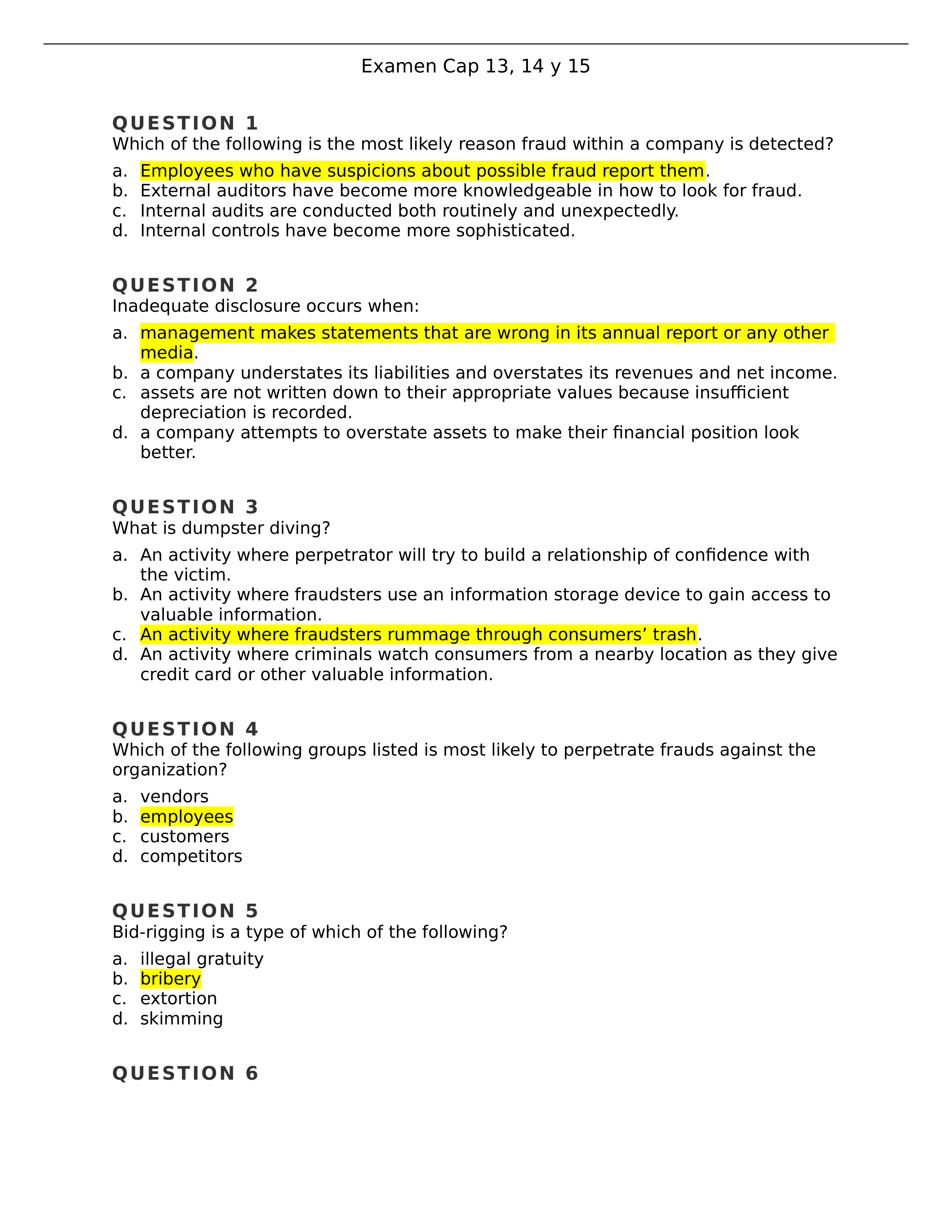 Examen 6 - Cap 13, 14 & 15.docx_dh2fplarno8_page1