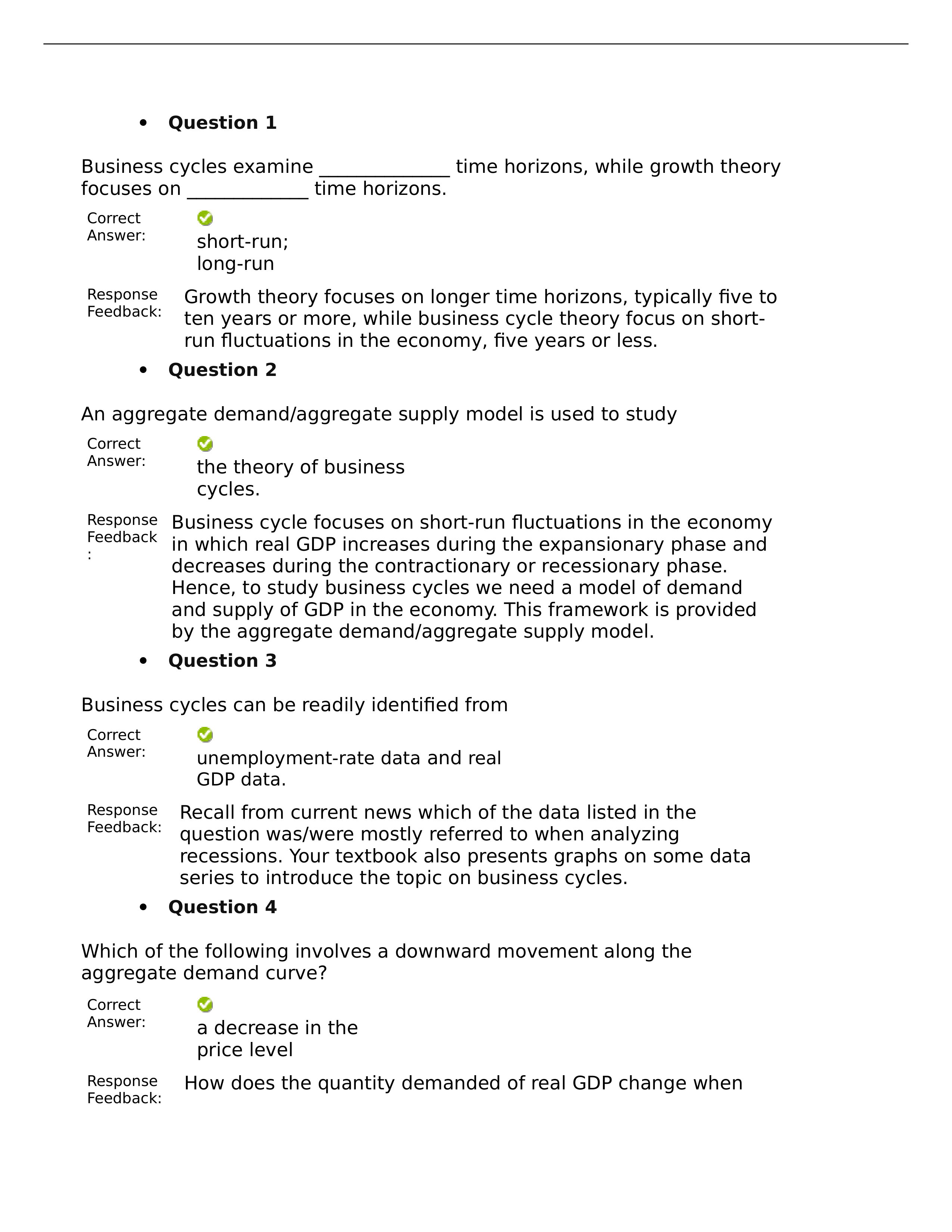 Ch 13 snapshot quiz_dh2it4z761u_page1