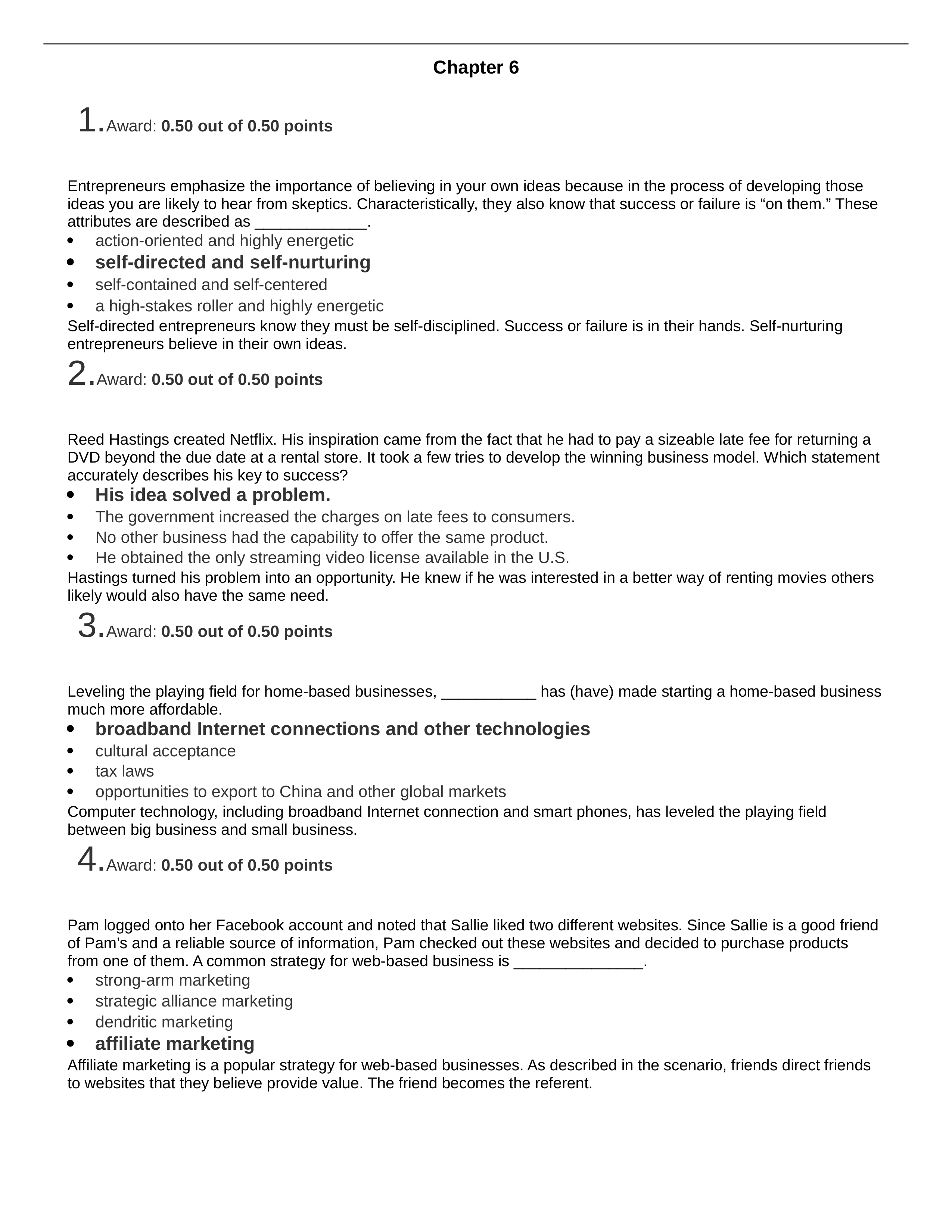 Quiz Chapter 6_dh2jvlsdg53_page1