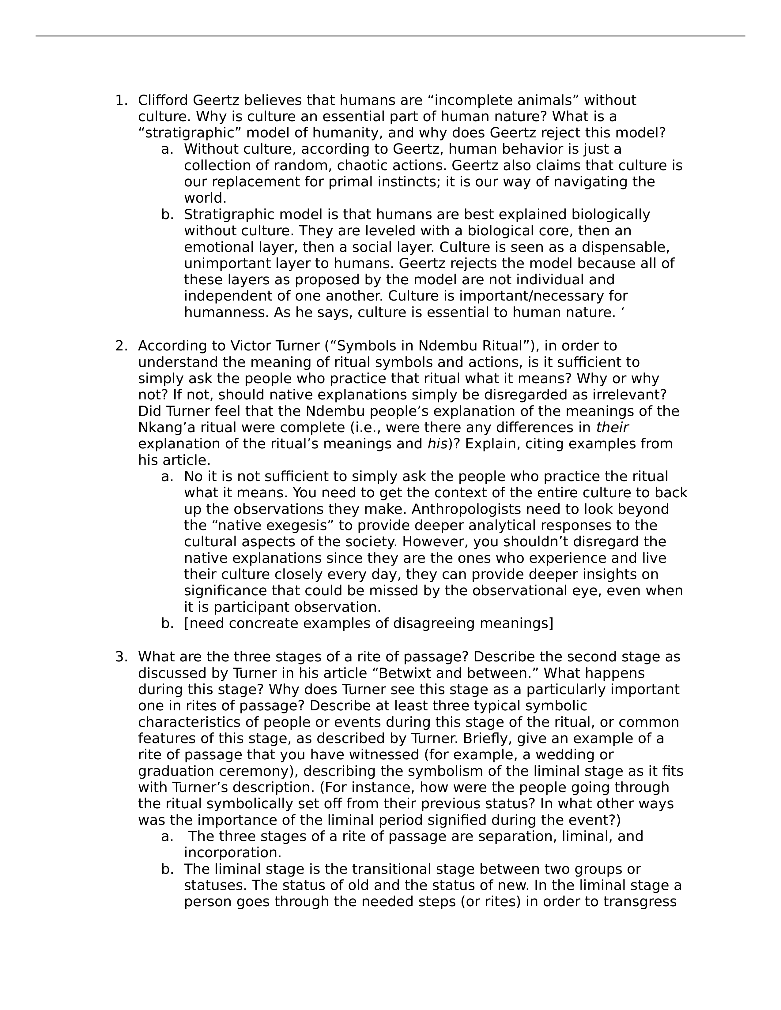 ANTH 103 Study Guide_dh2k09c4ff6_page1