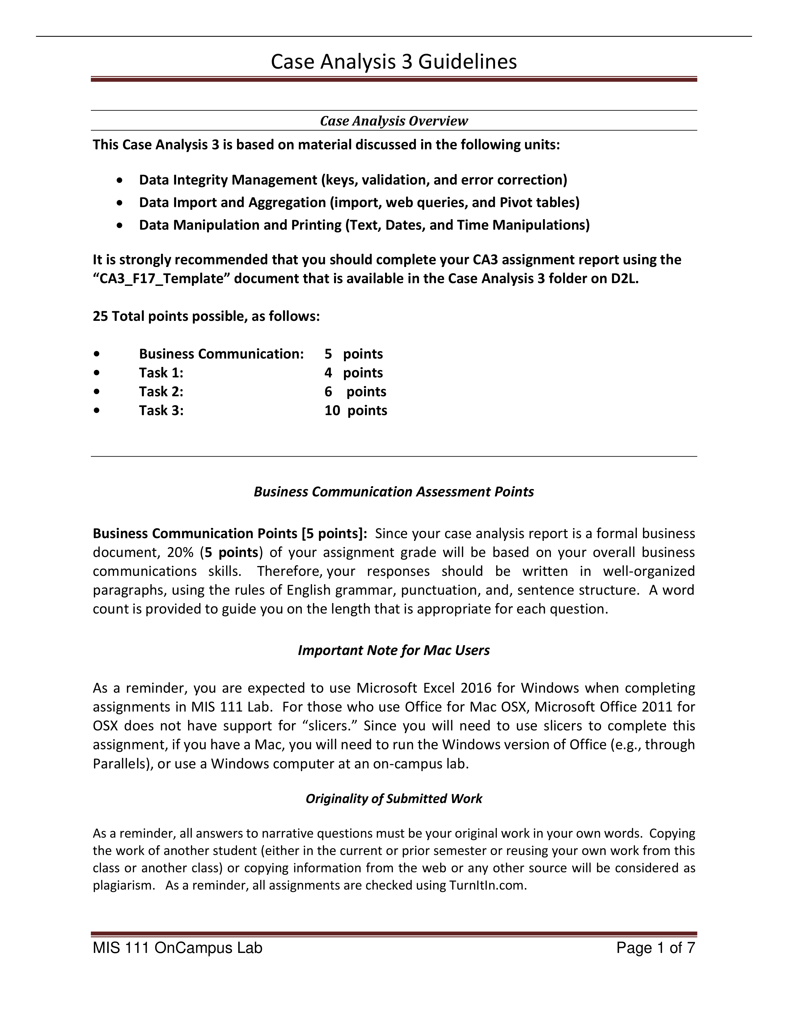 CA3_F17_Instructions RevA.pdf_dh2kds7j3z3_page1