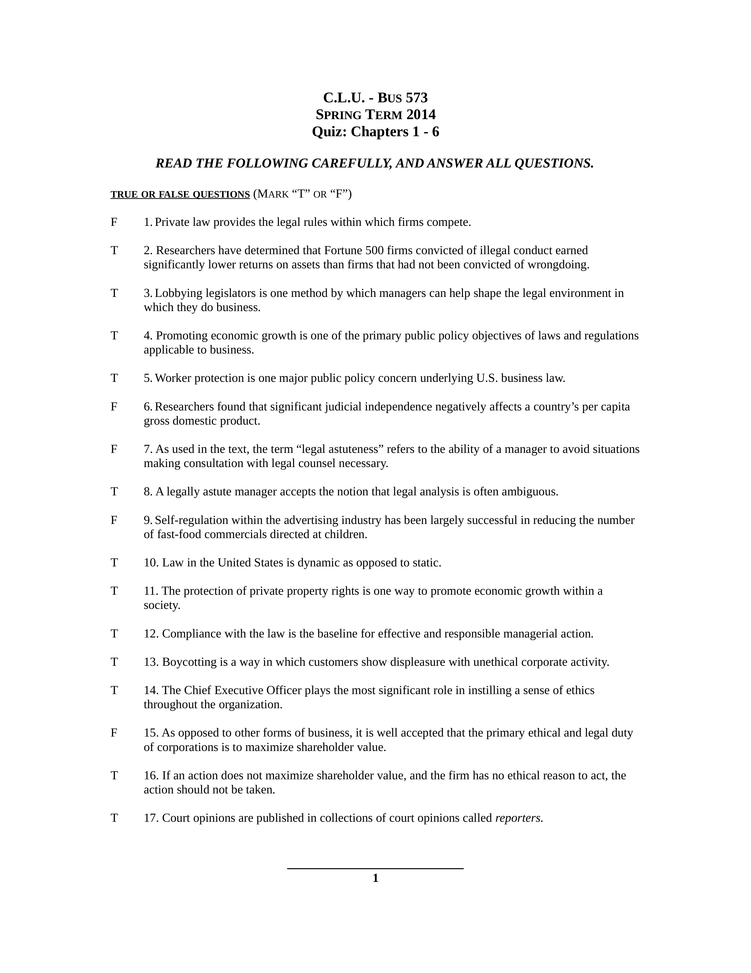 Quiz Ch1-6 Spring 2014_dh2qkrvrvwy_page1